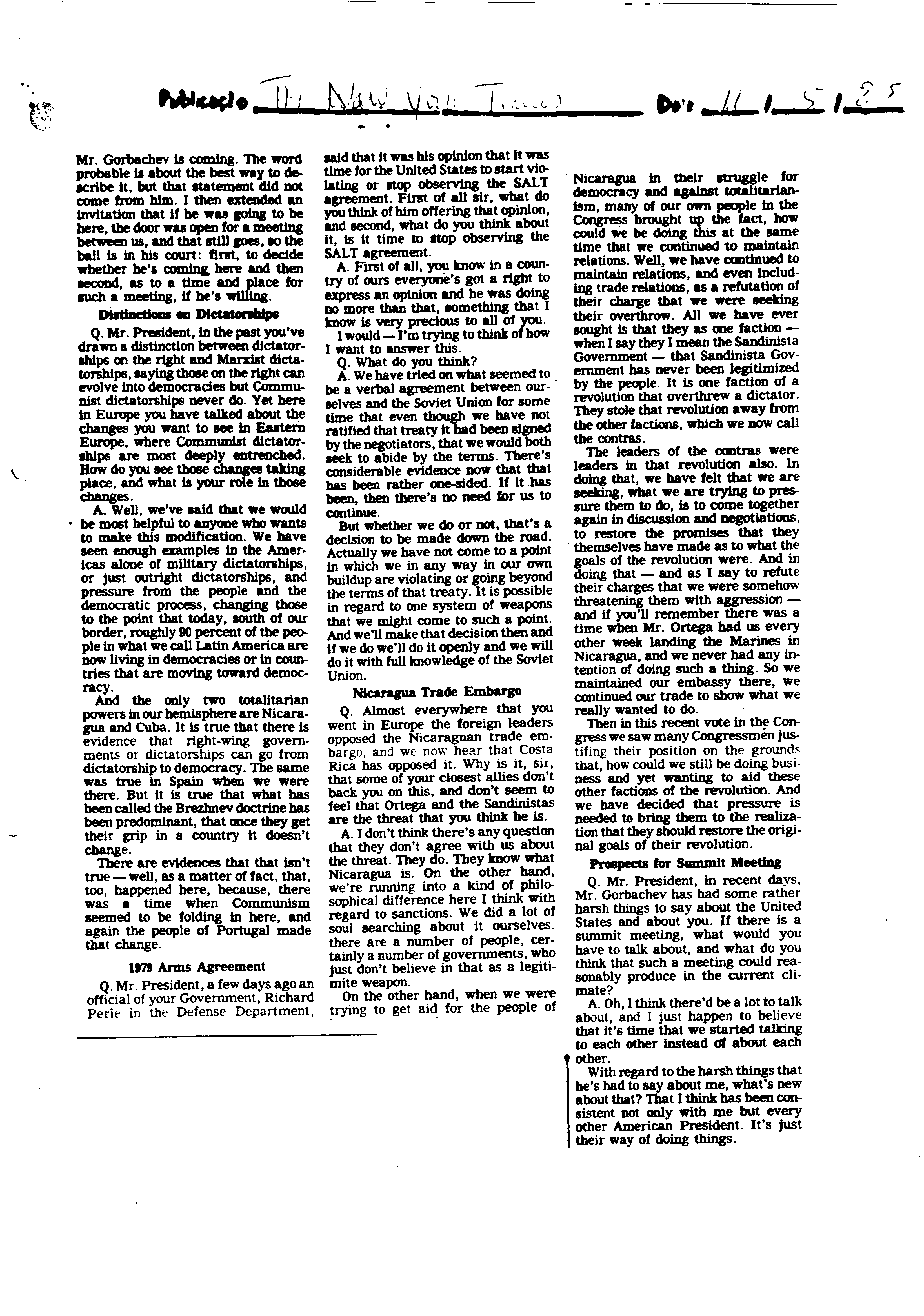 03600.002- pag.25