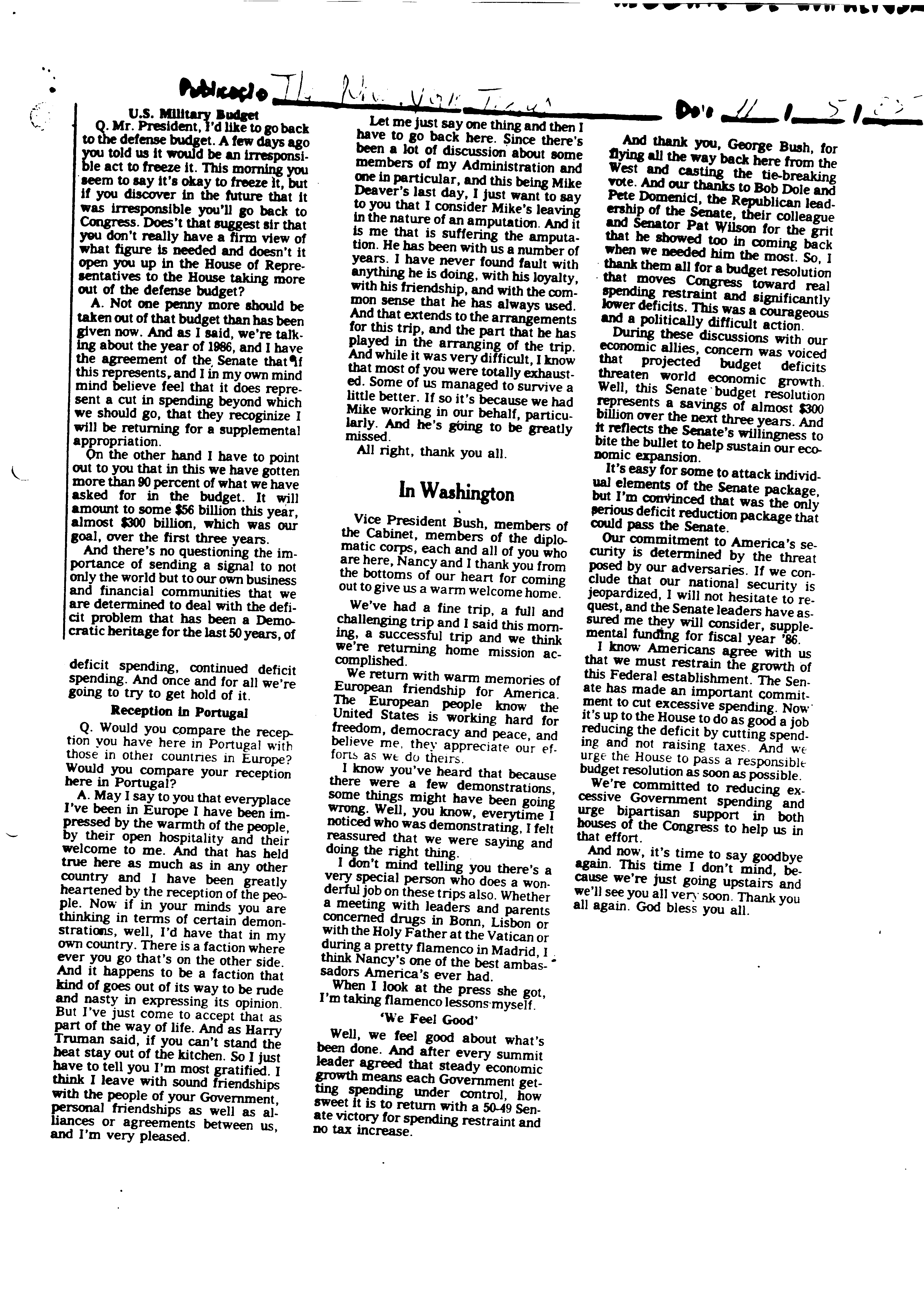 03600.002- pag.26