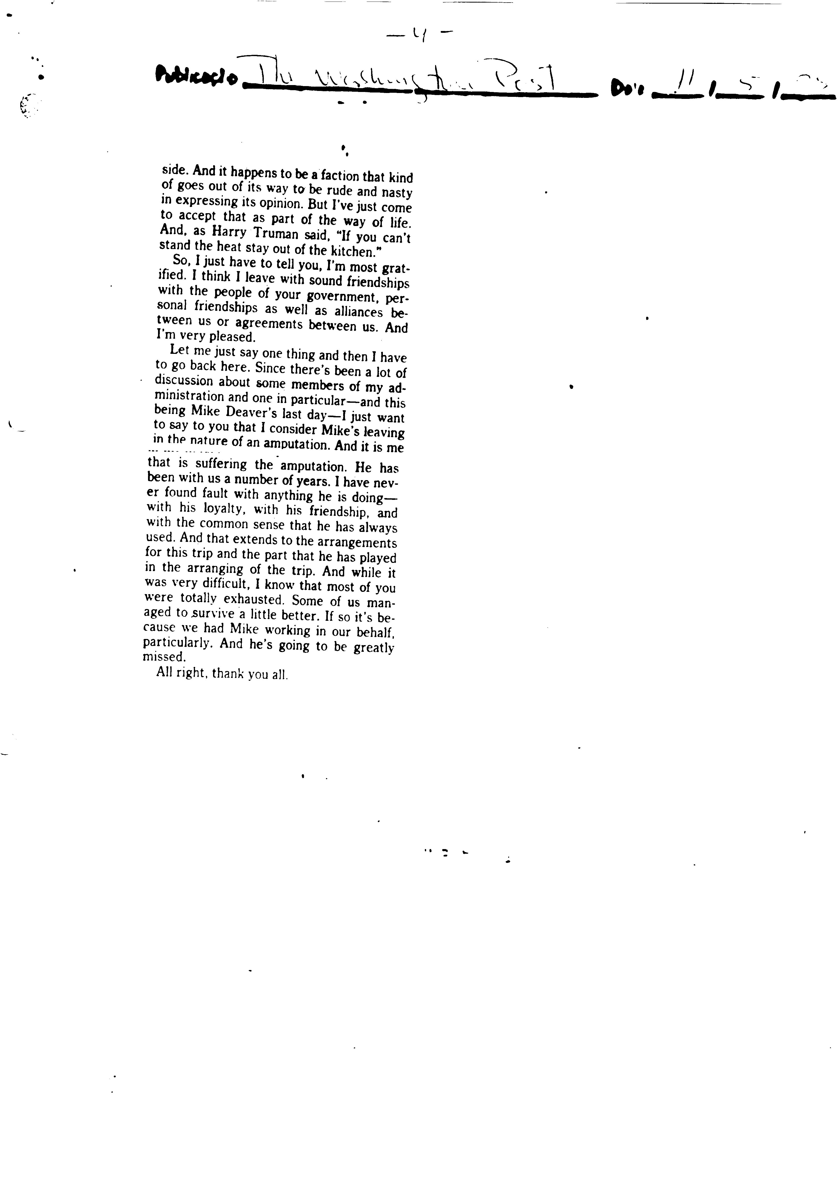 03600.002- pag.31
