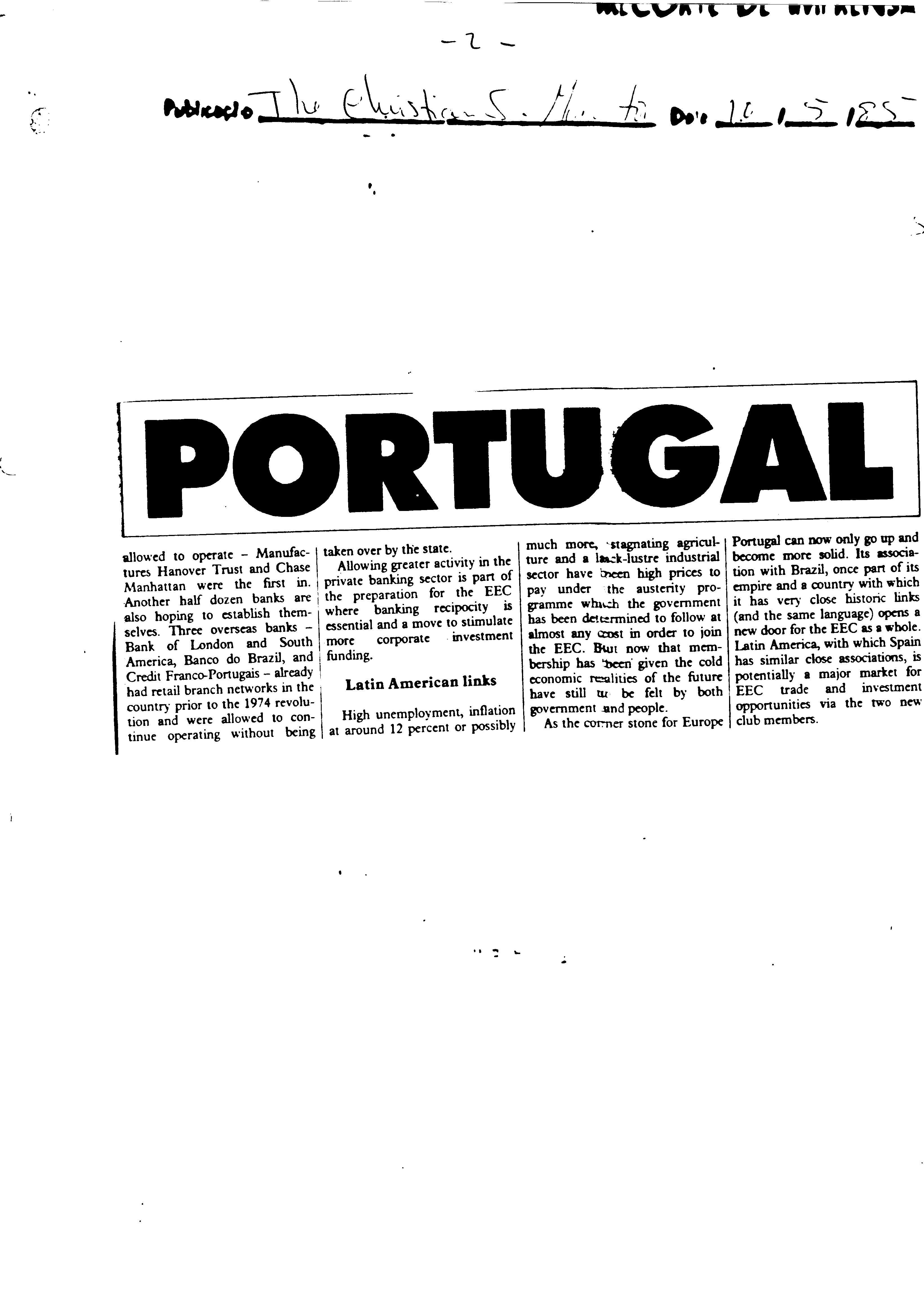03600.002- pag.45