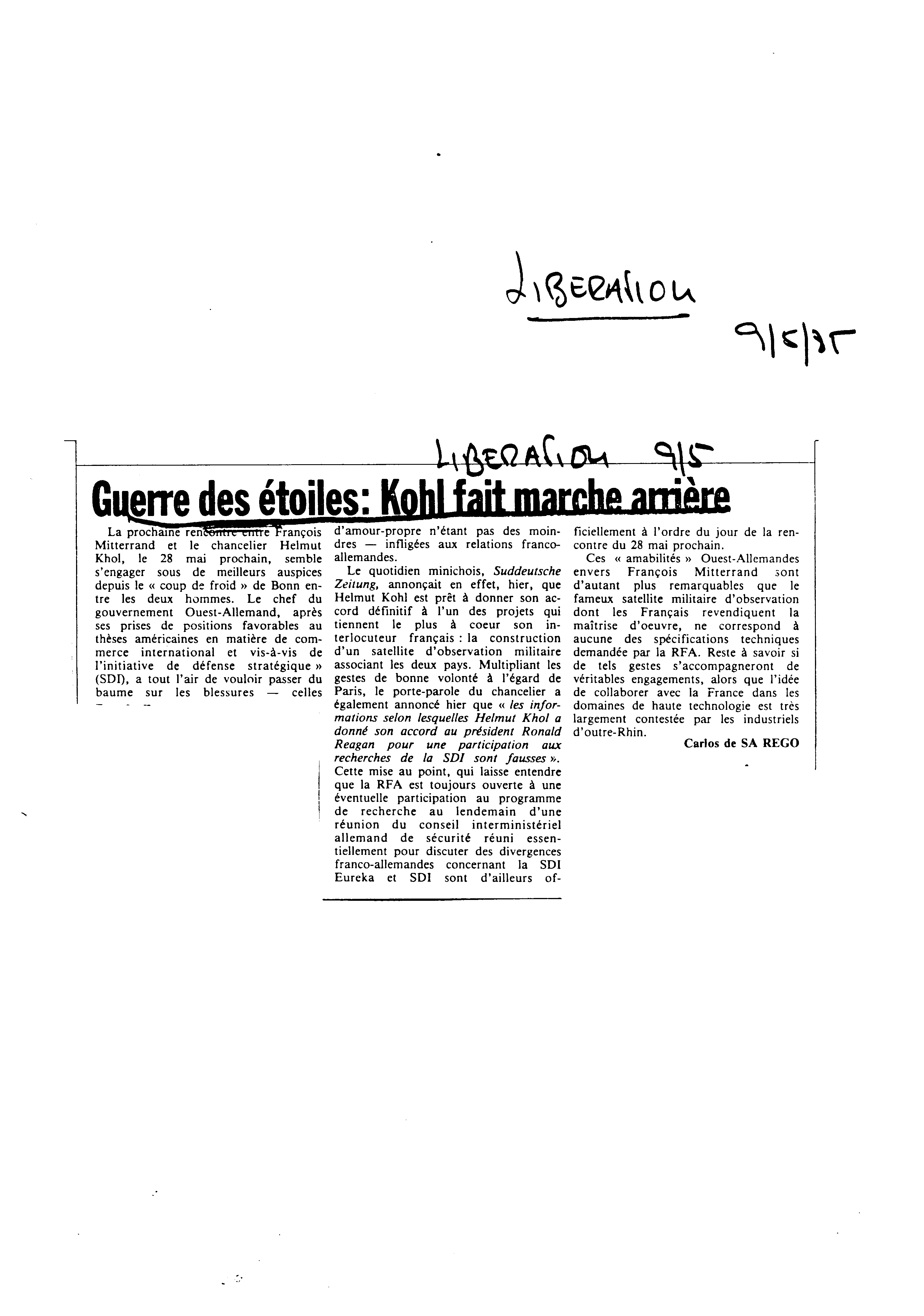 03600.002- pag.61