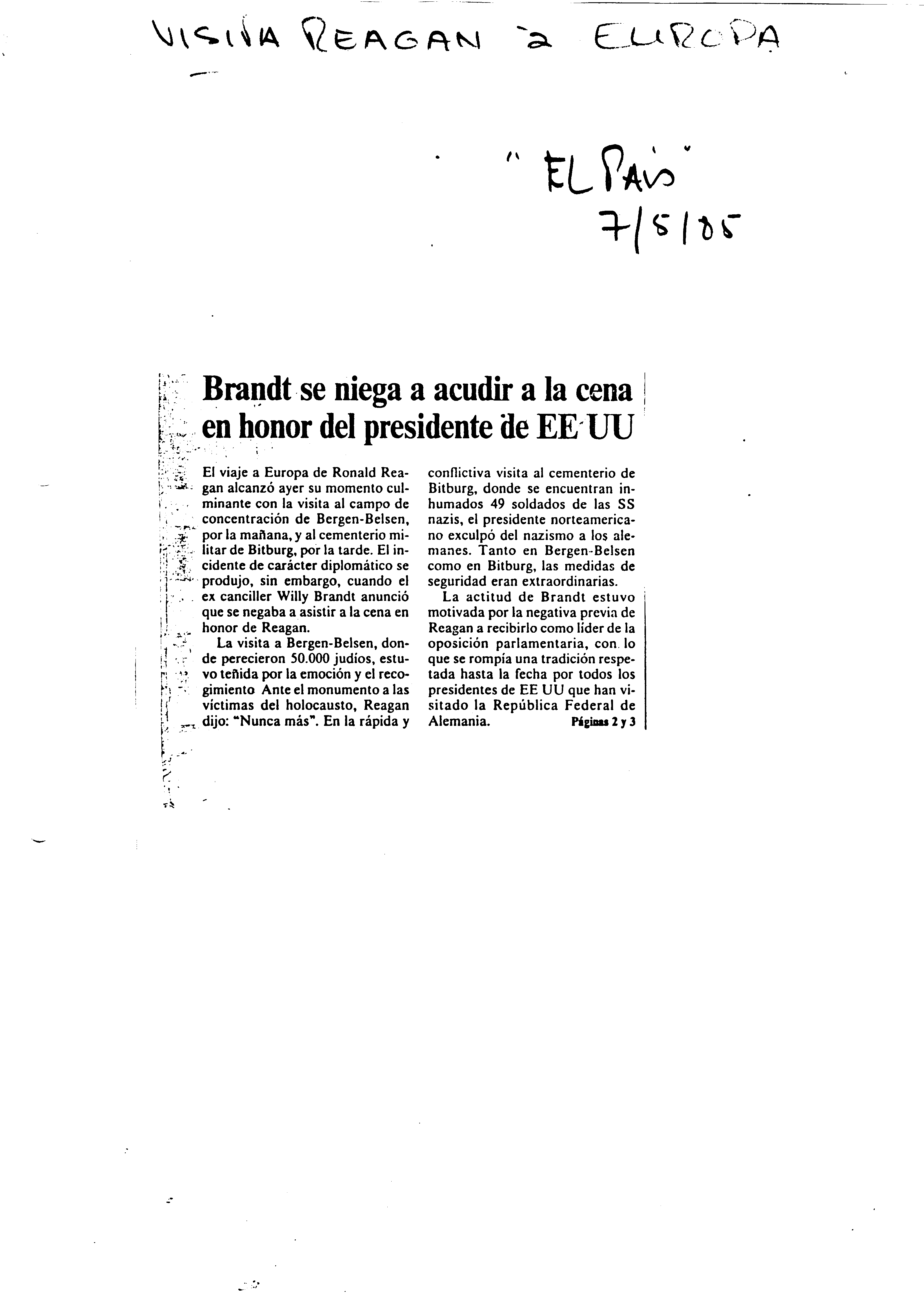 03600.002- pag.71