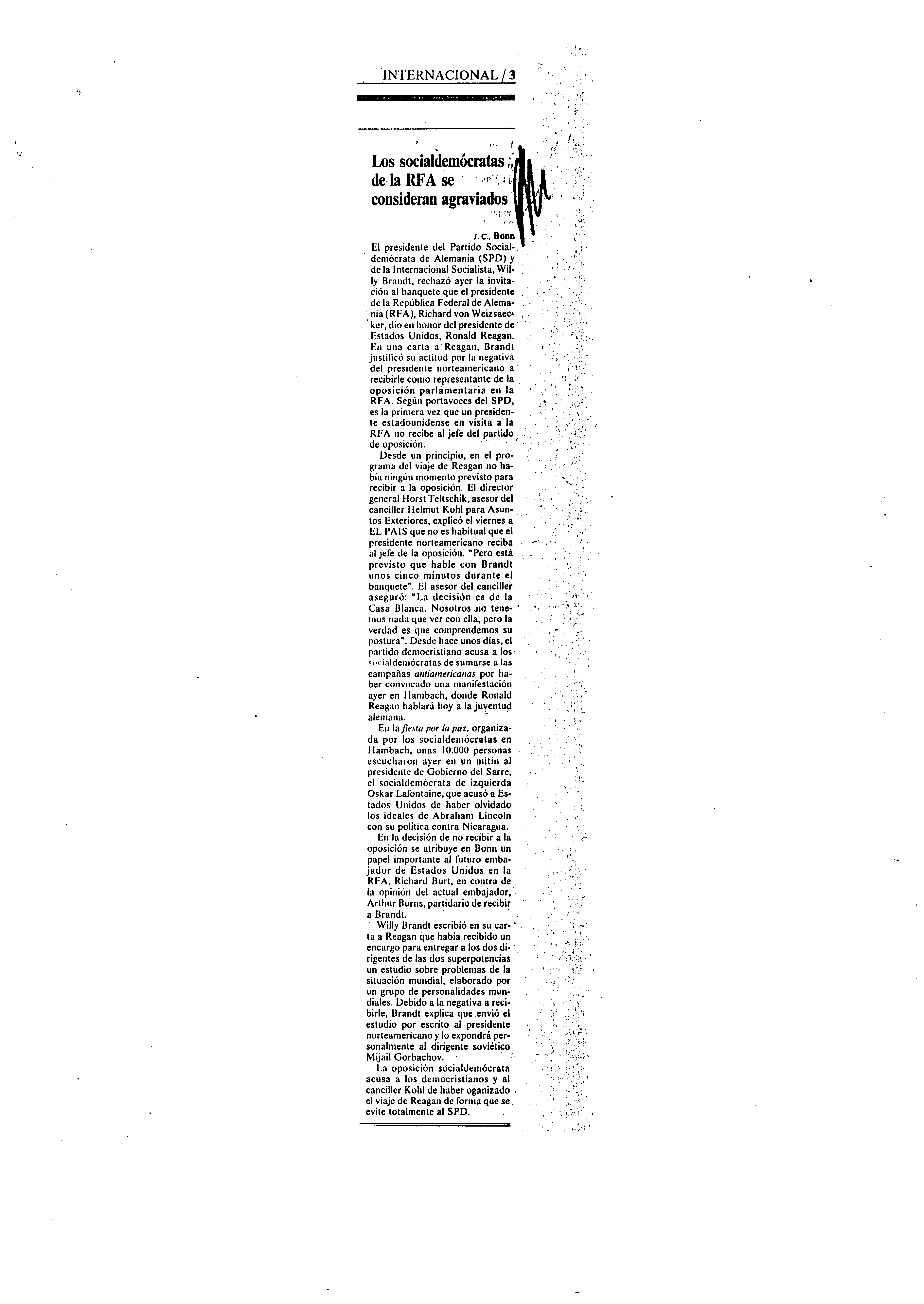 03600.002- pag.72