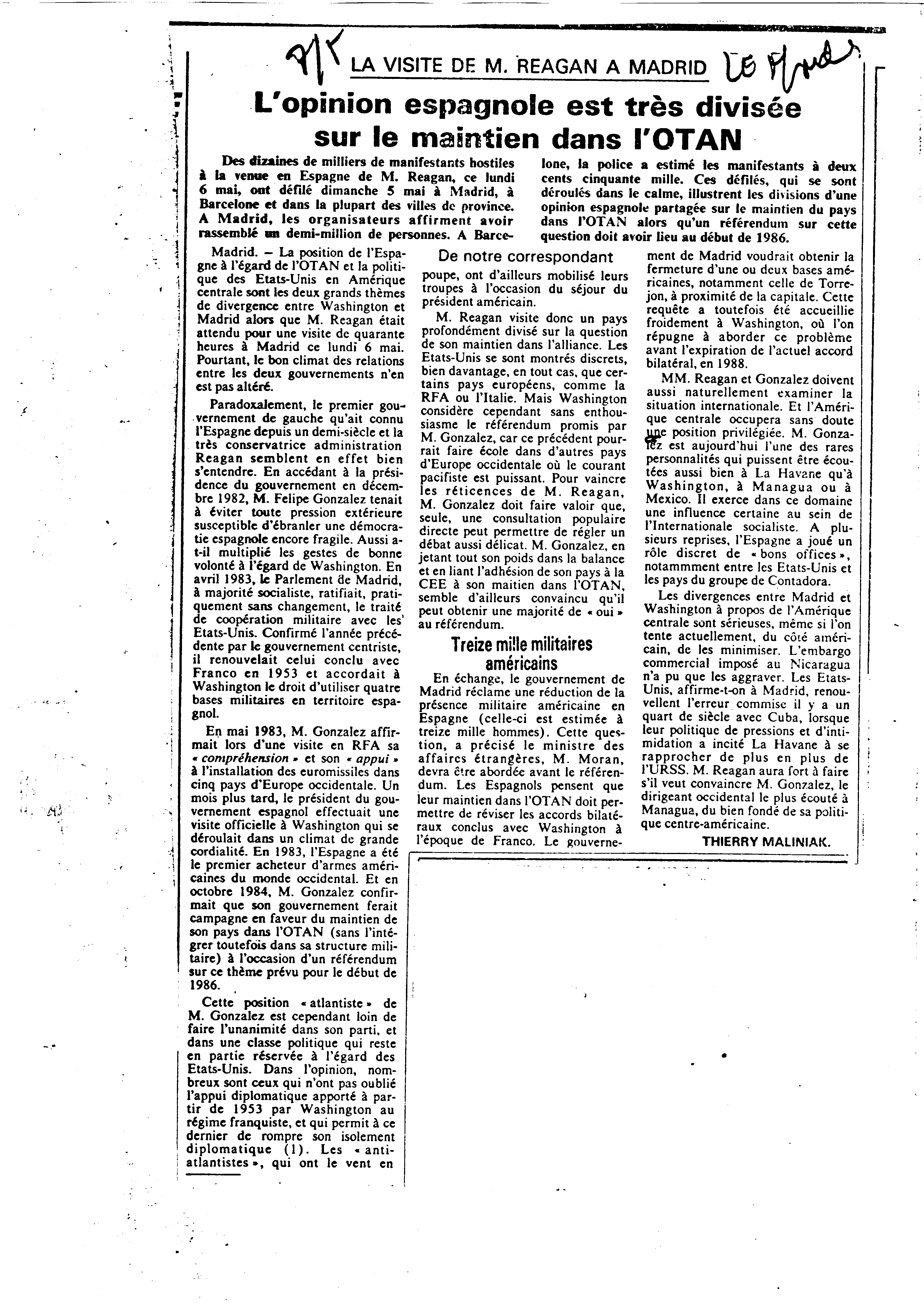 03600.002- pag.75