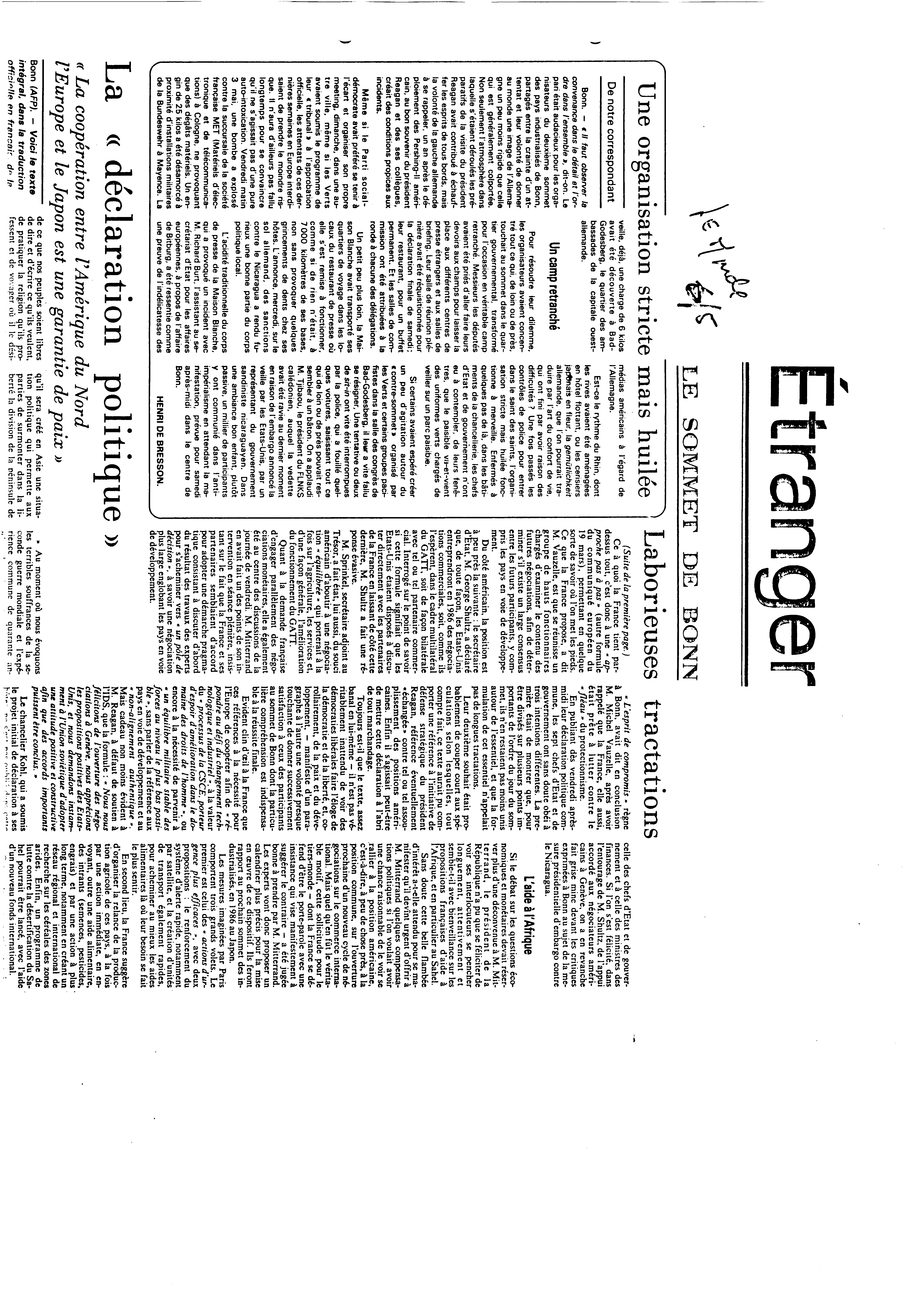 03600.002- pag.79