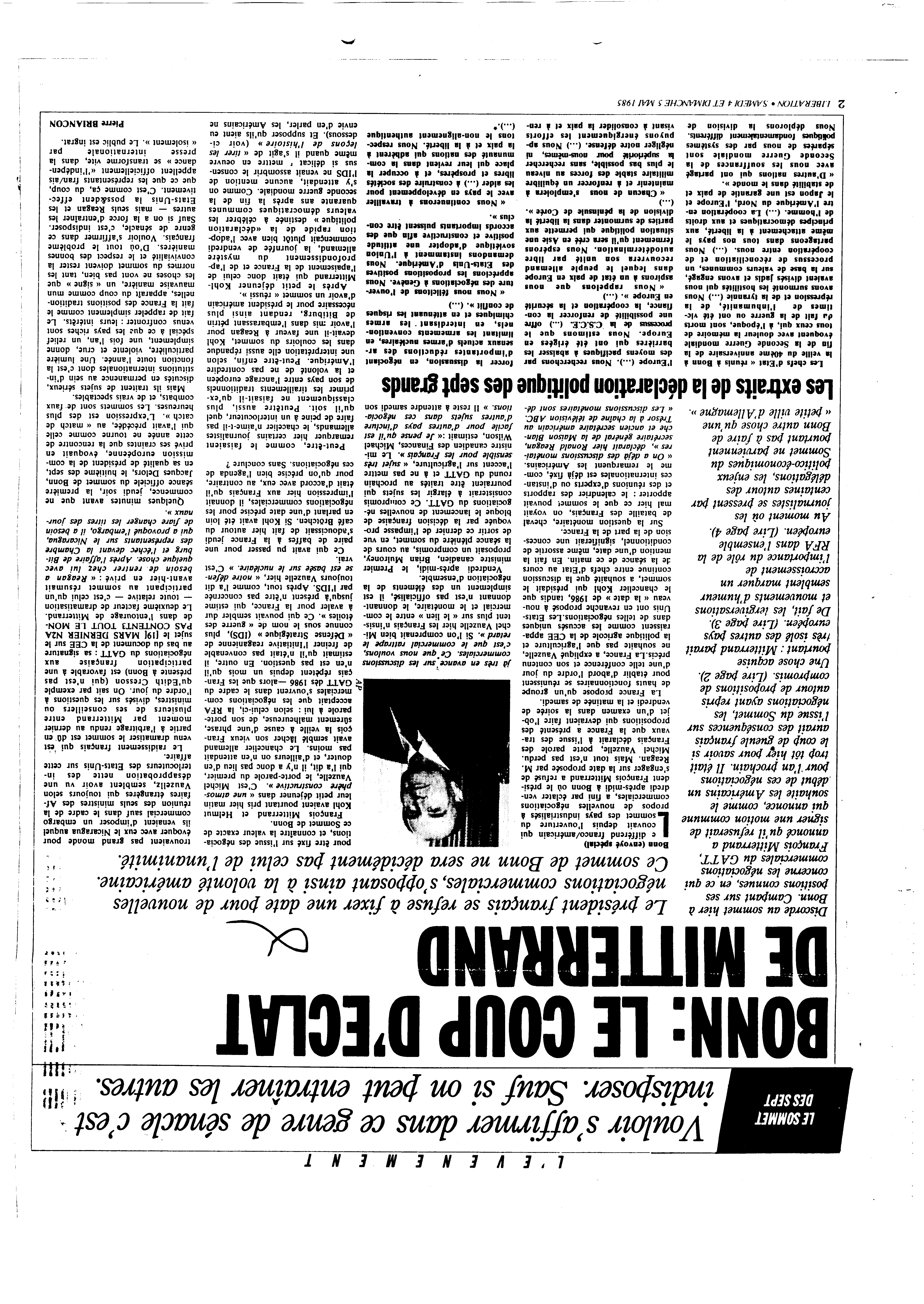 03600.002- pag.93
