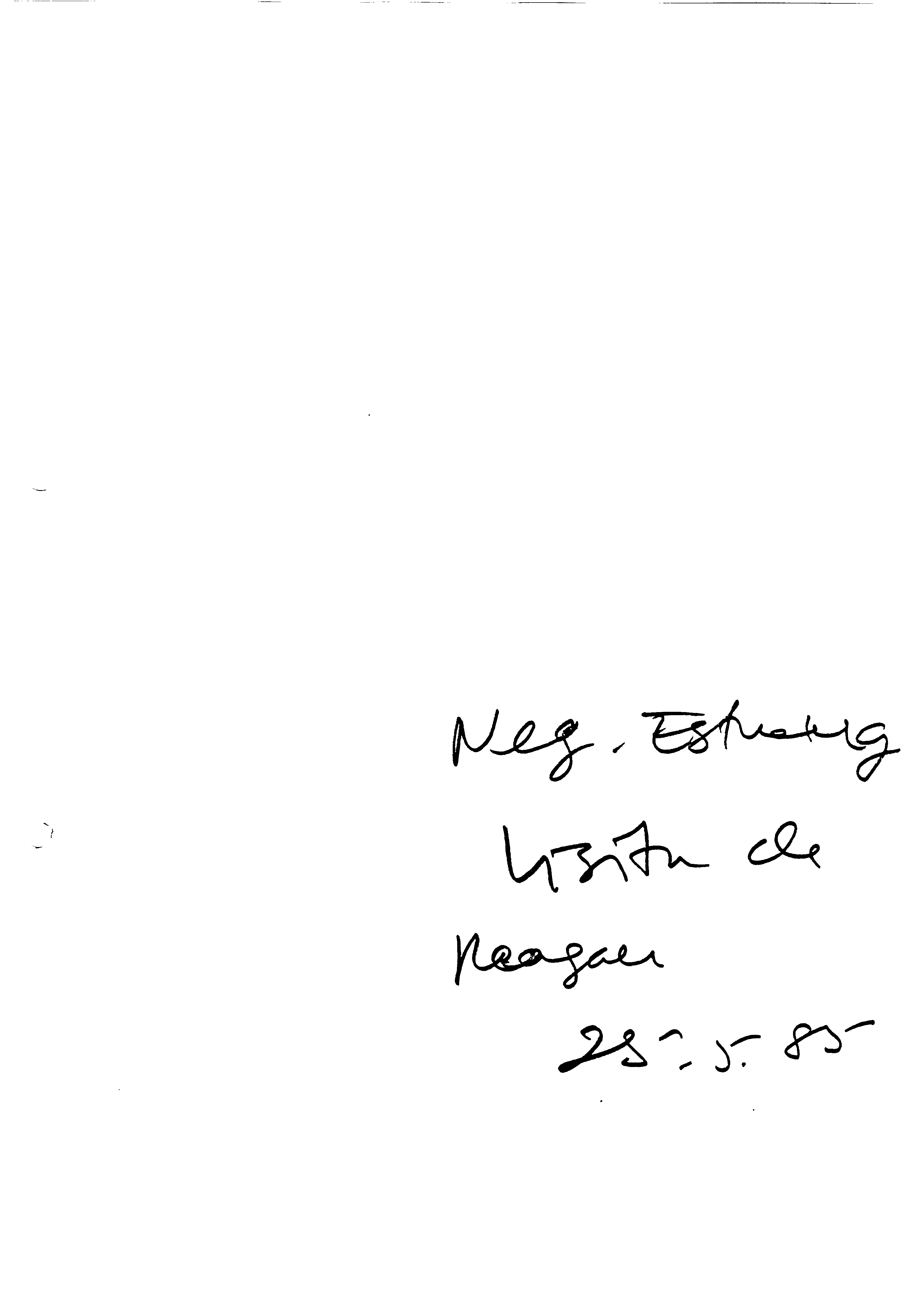 03600.004- pag.2