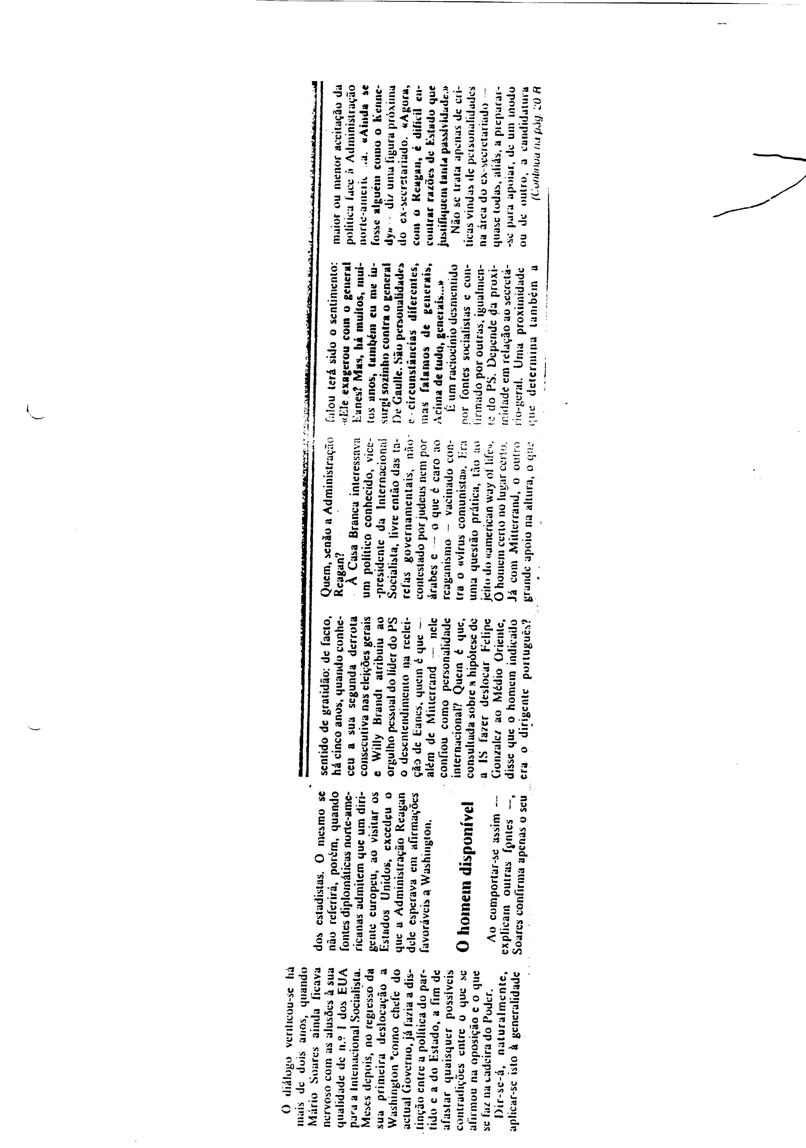 03600.004- pag.10