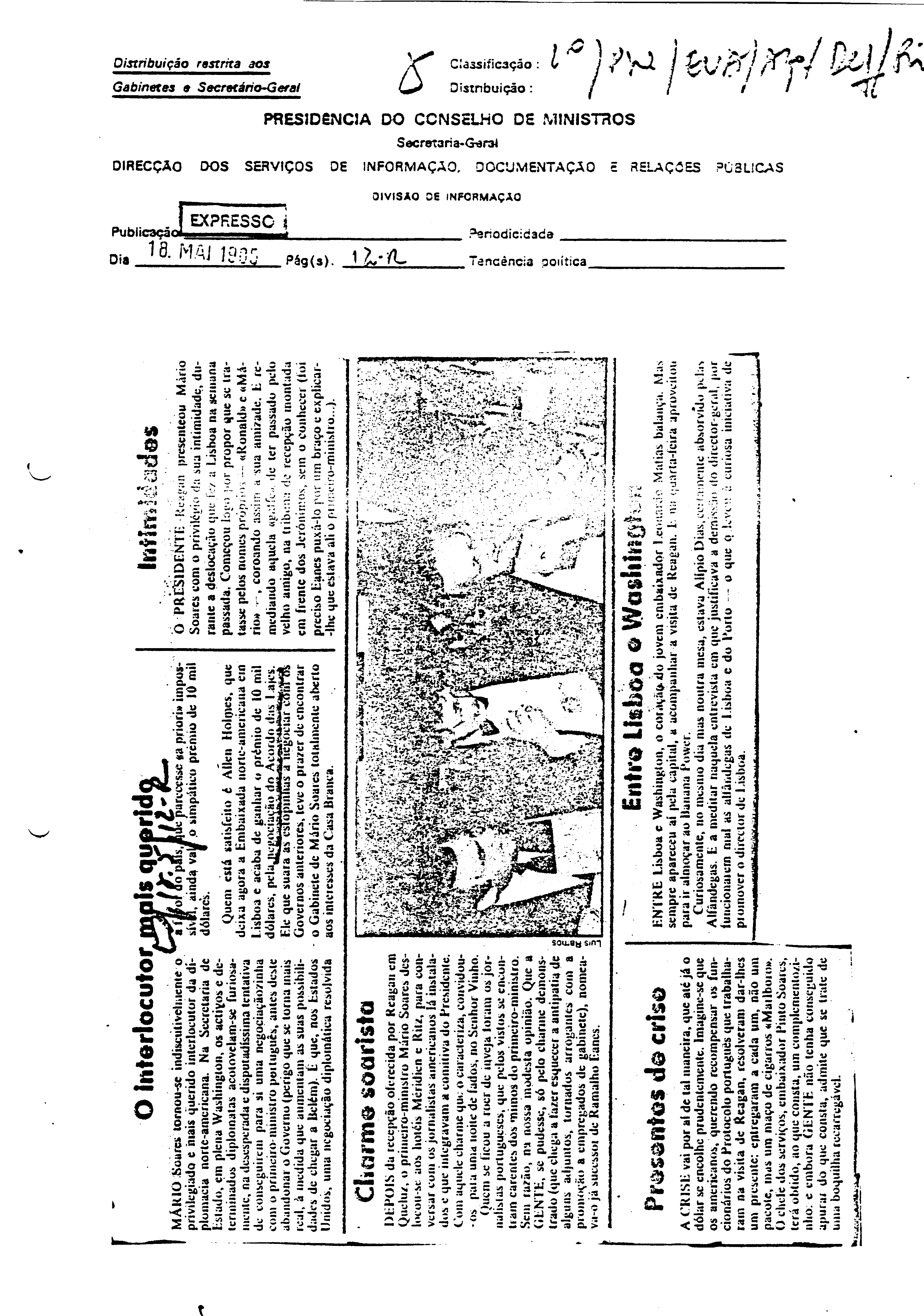 03600.004- pag.13