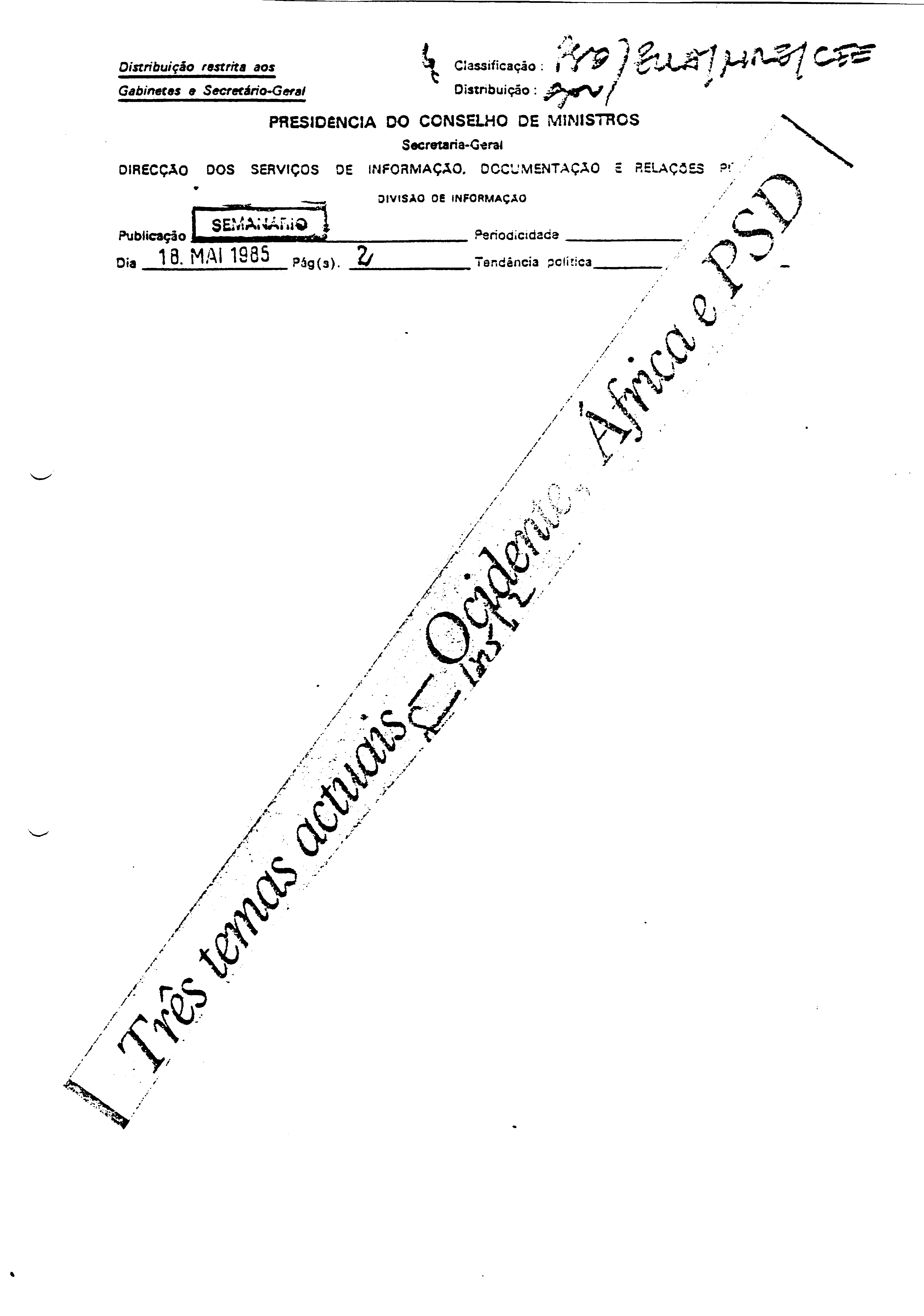 03600.004- pag.14