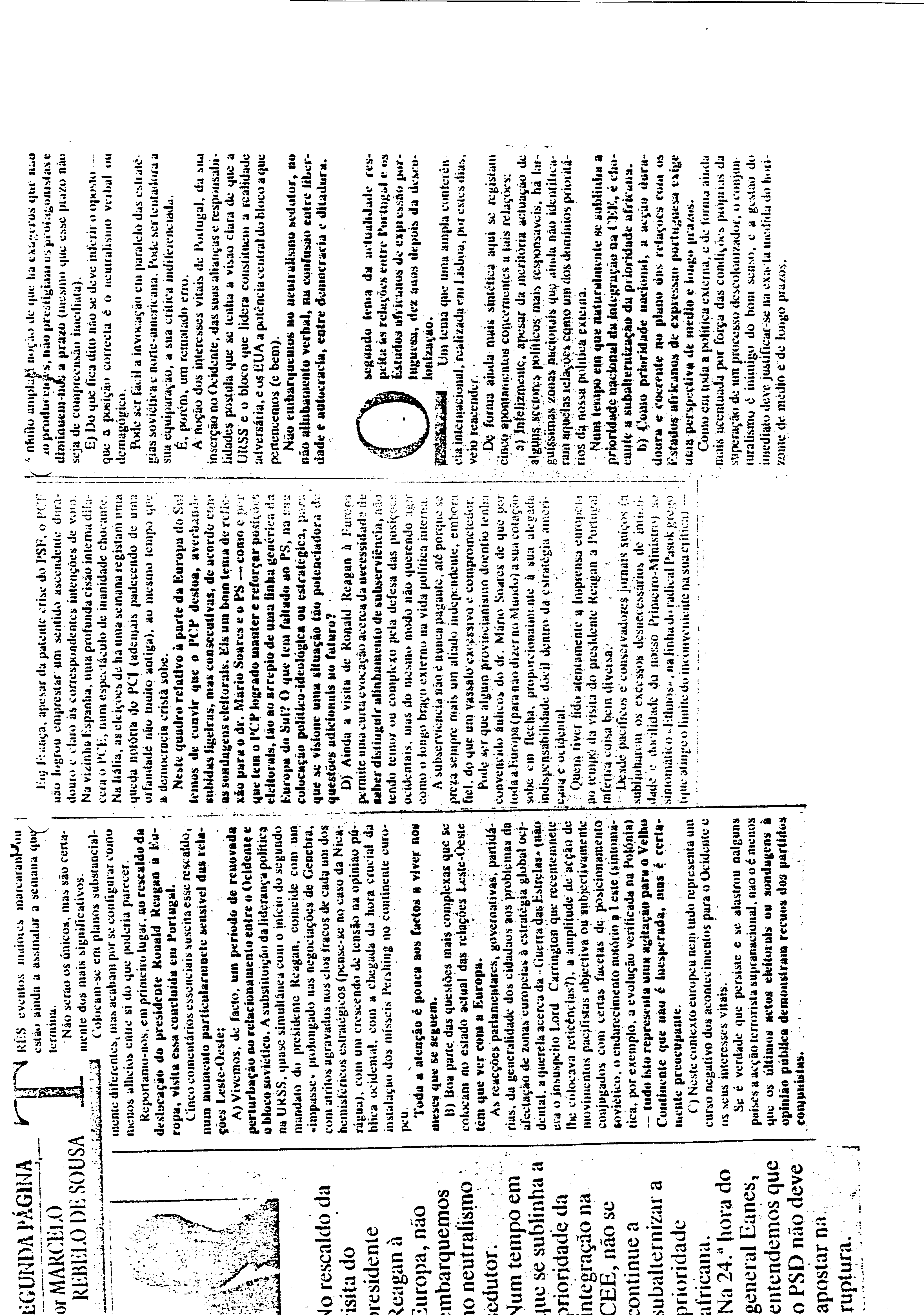 03600.004- pag.15