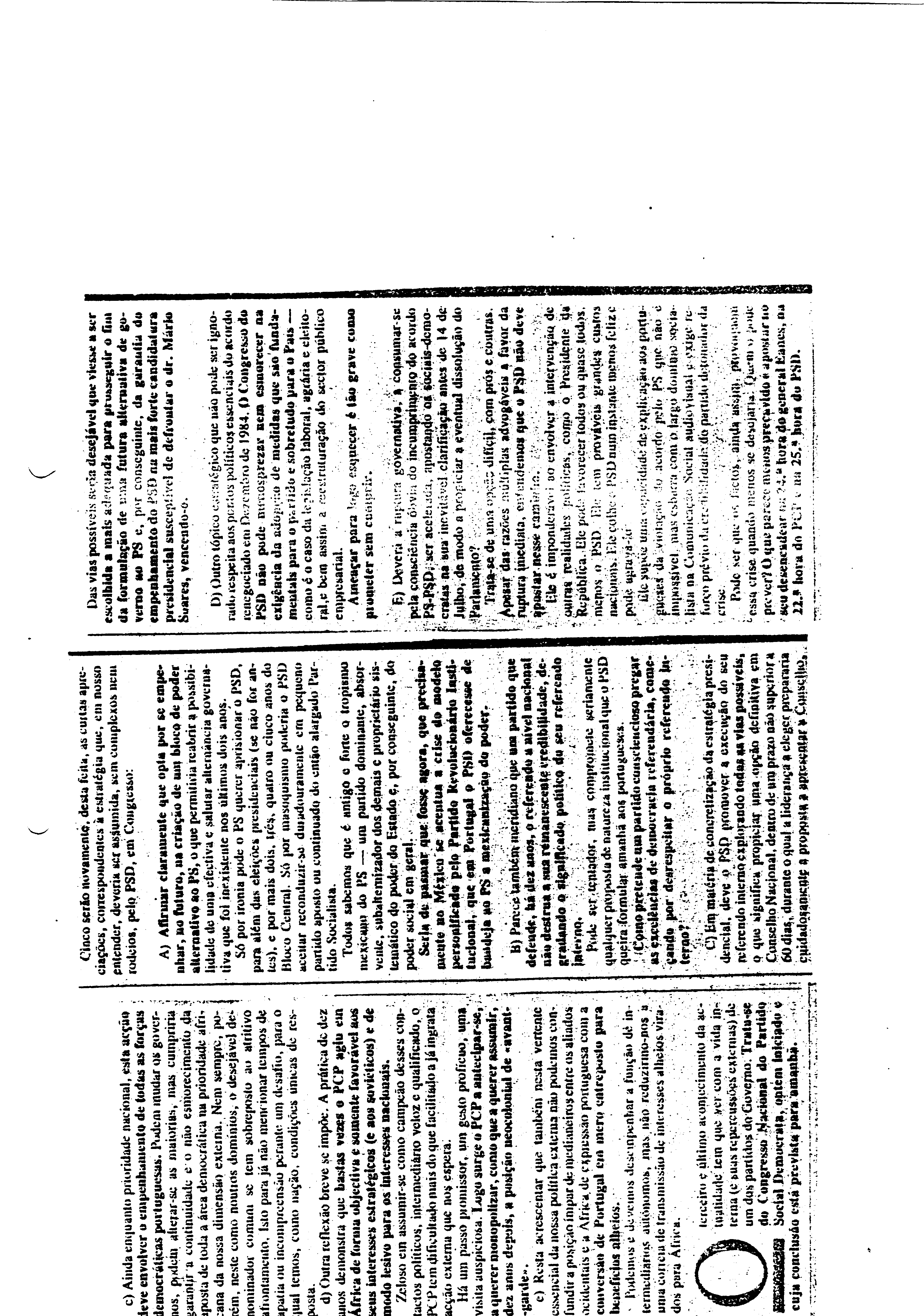 03600.004- pag.16