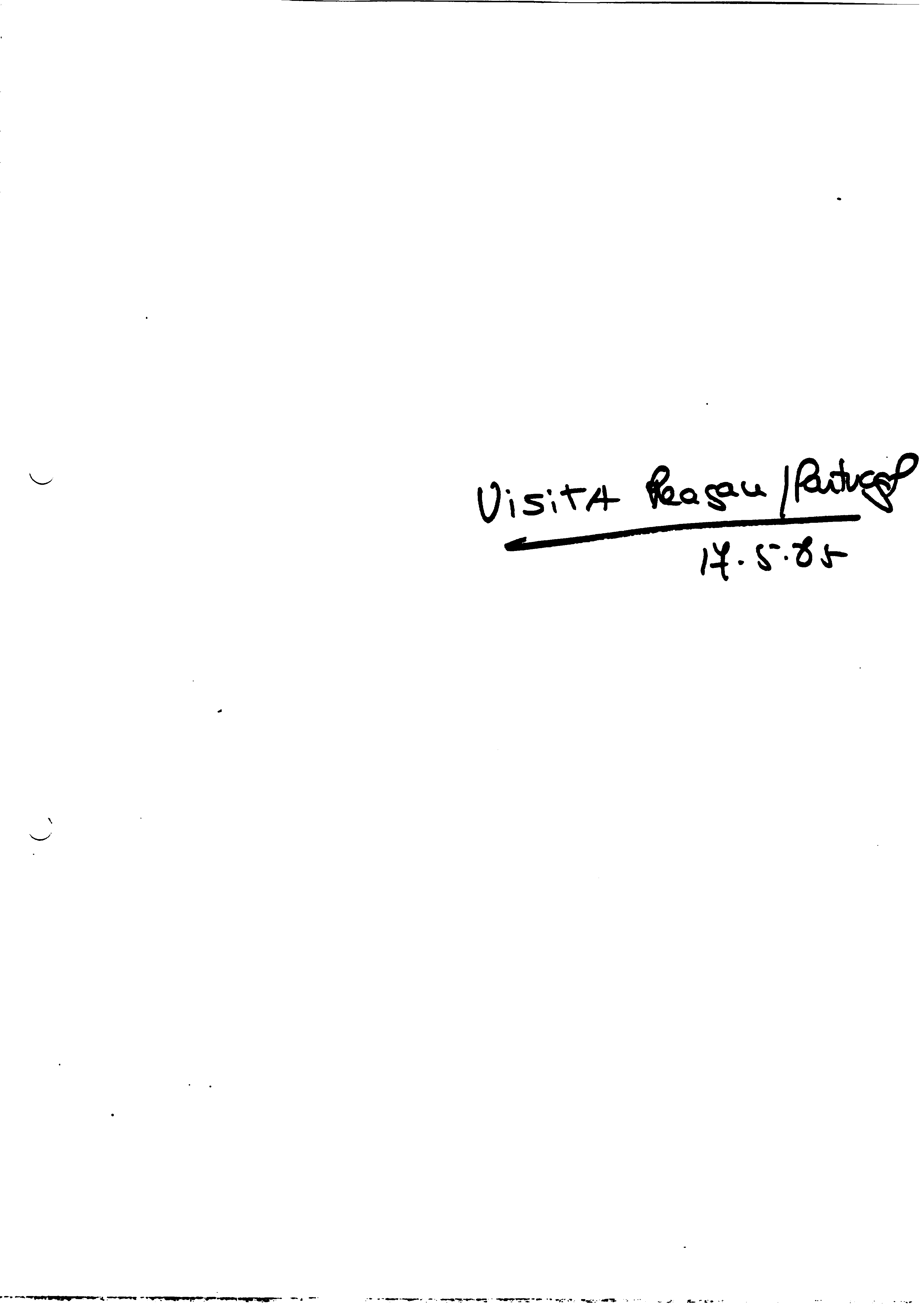 03600.004- pag.17