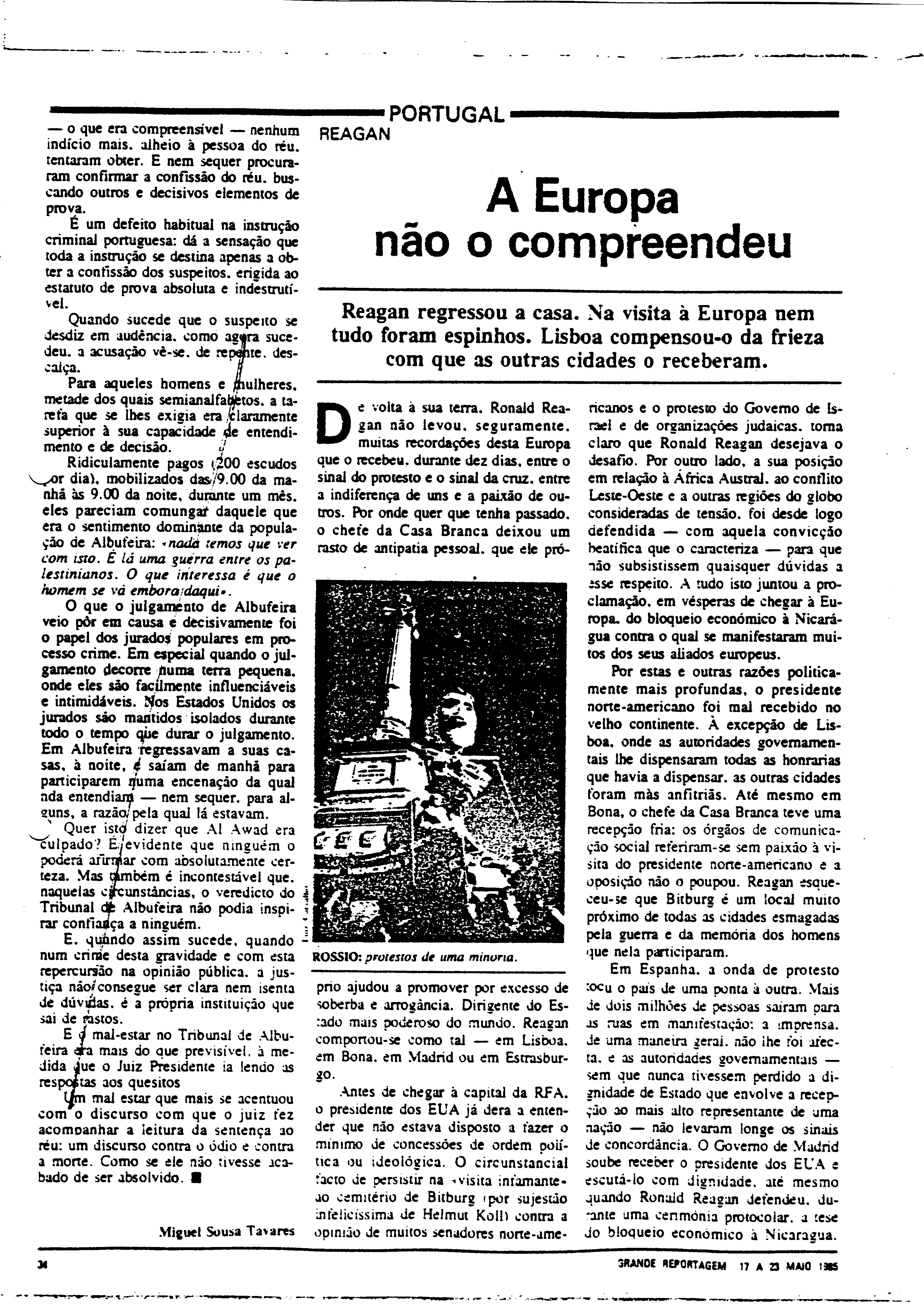 03600.004- pag.18