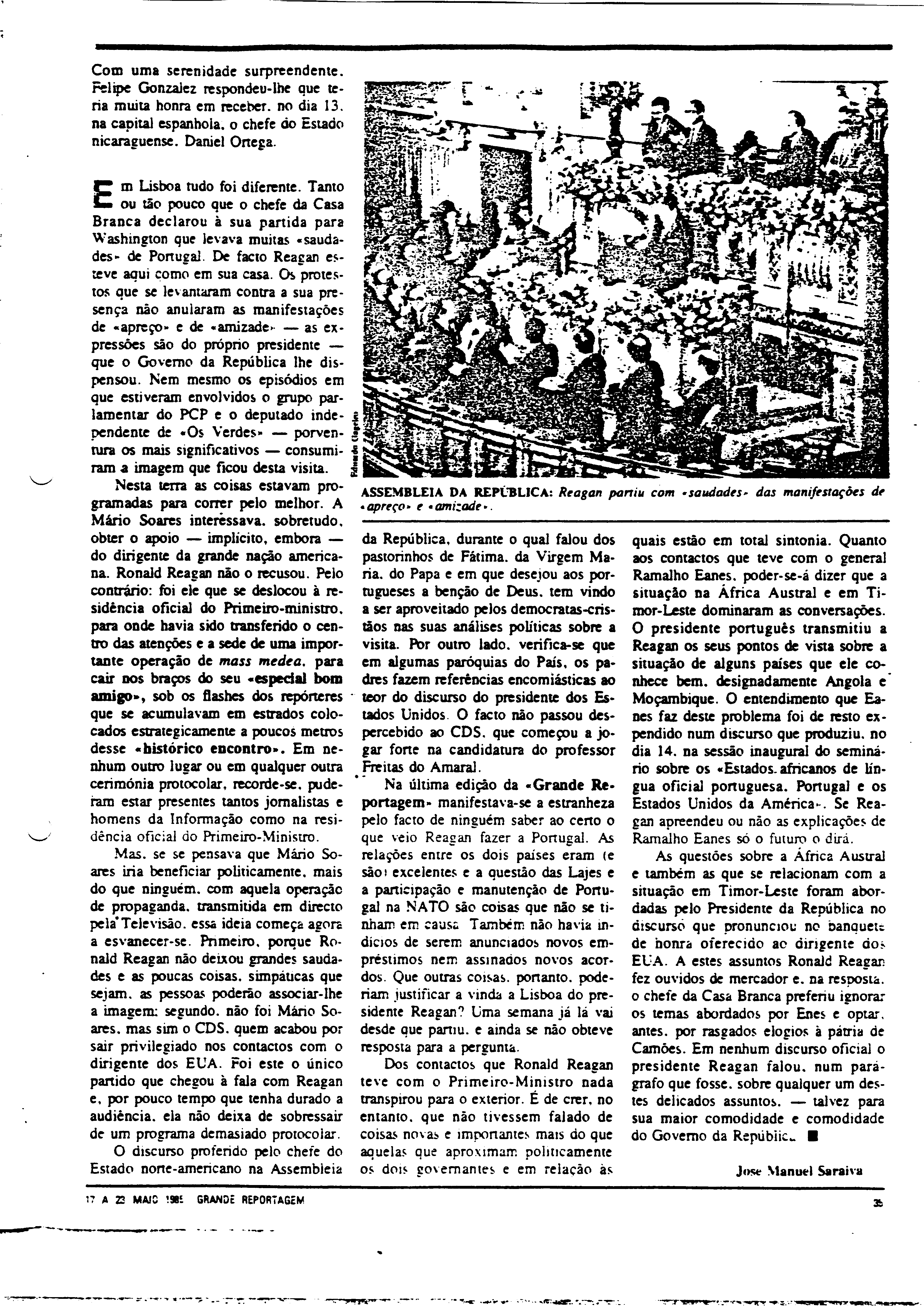 03600.004- pag.19