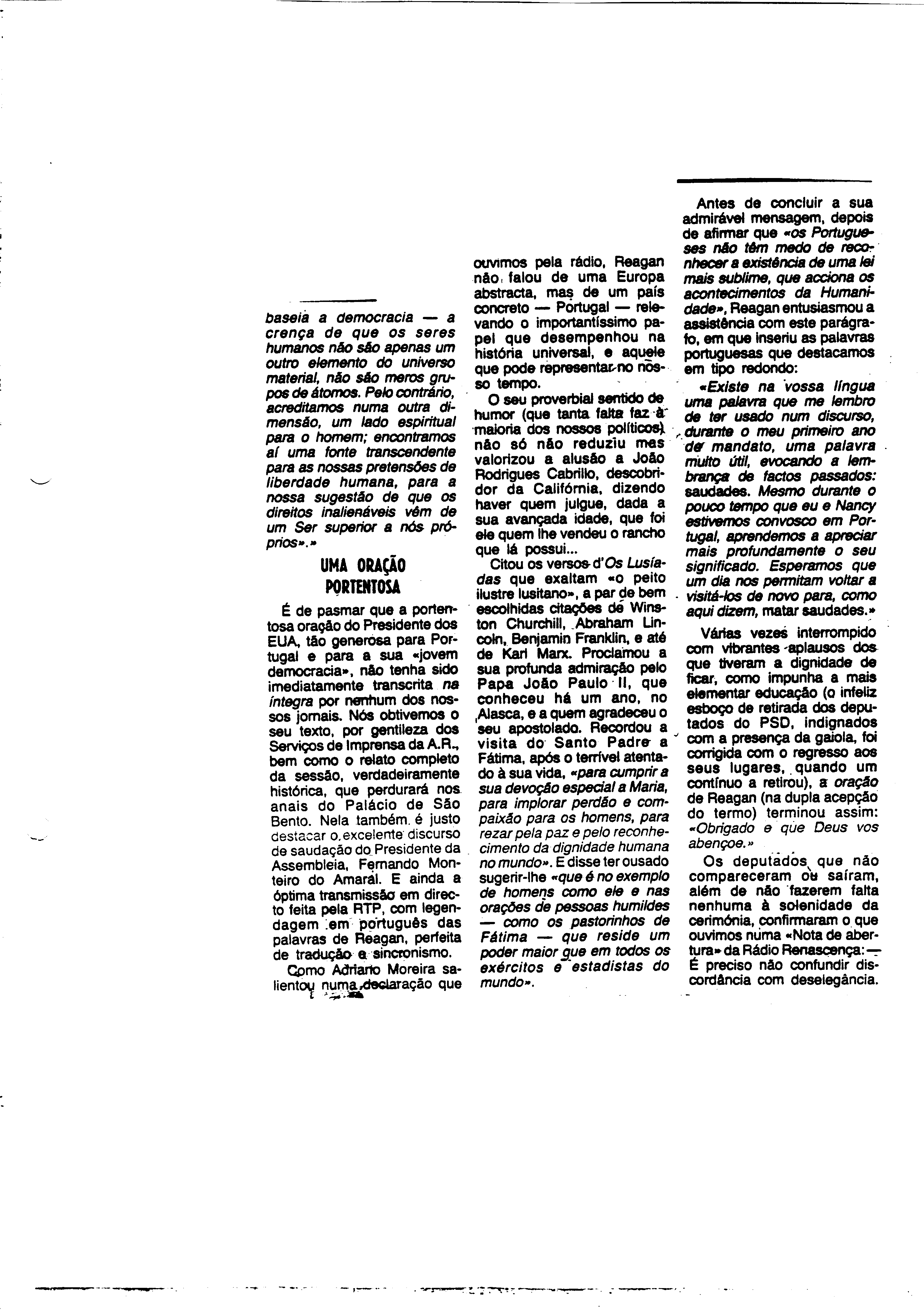 03600.004- pag.24