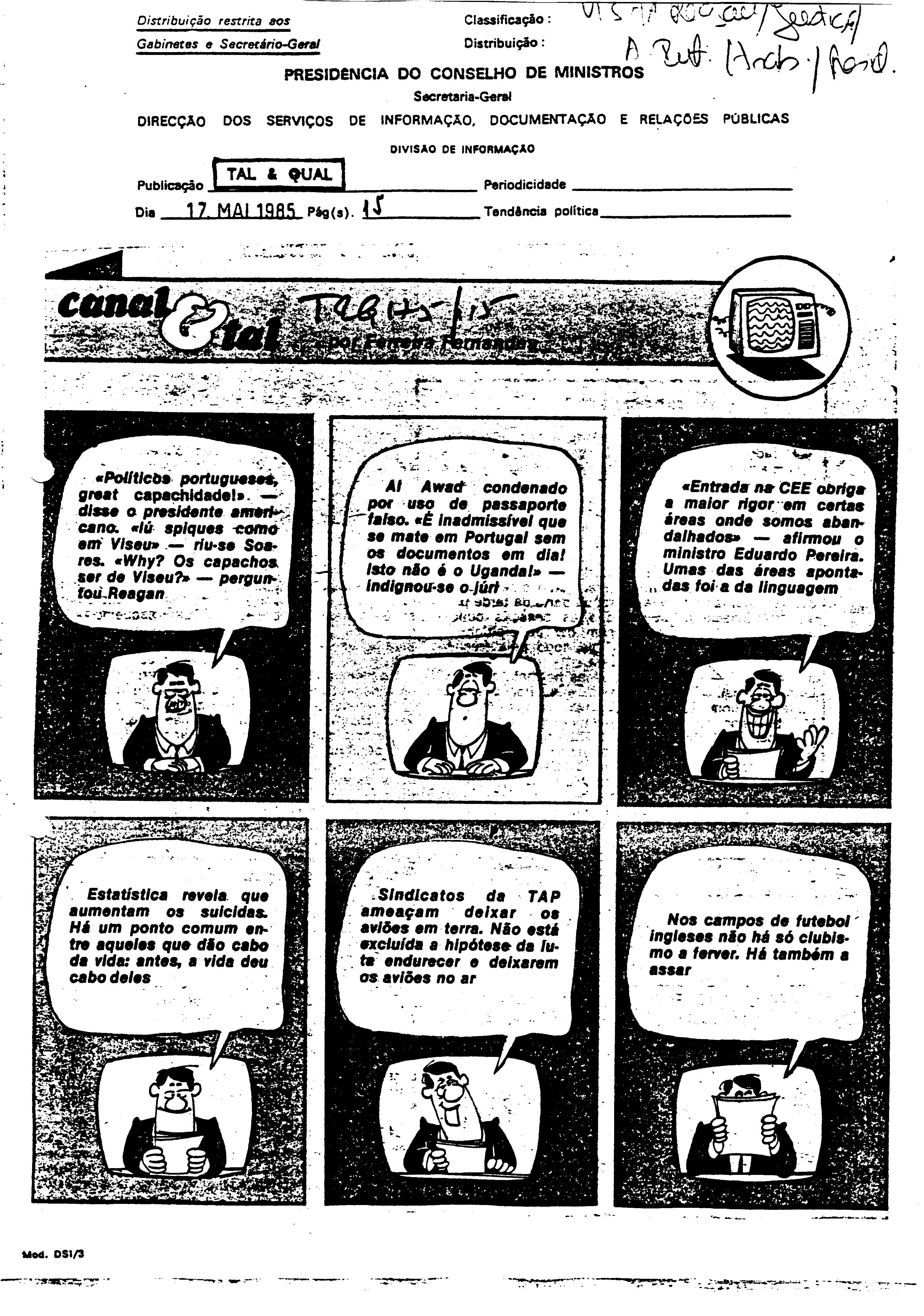03600.004- pag.25