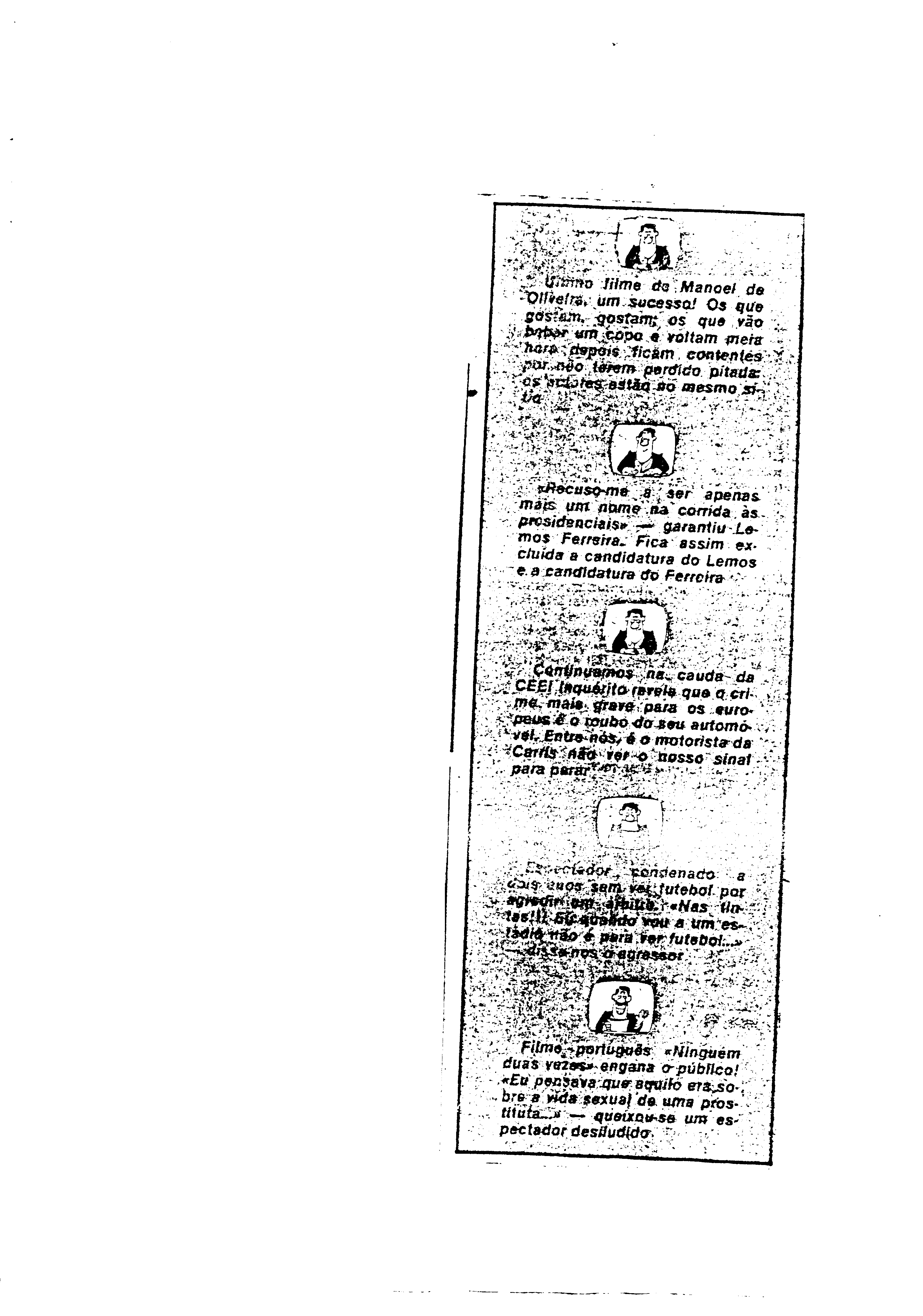 03600.004- pag.26