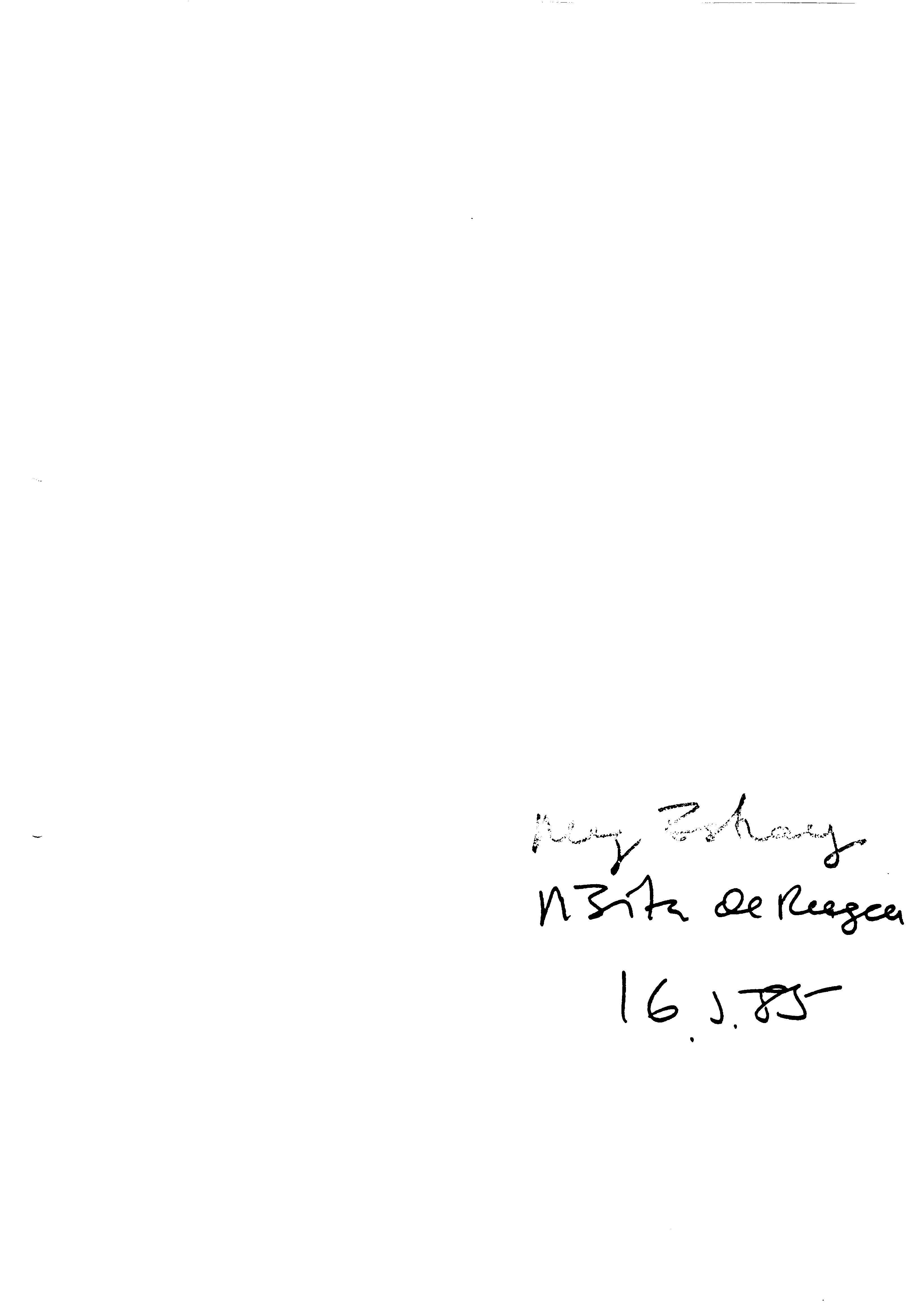 03600.004- pag.29