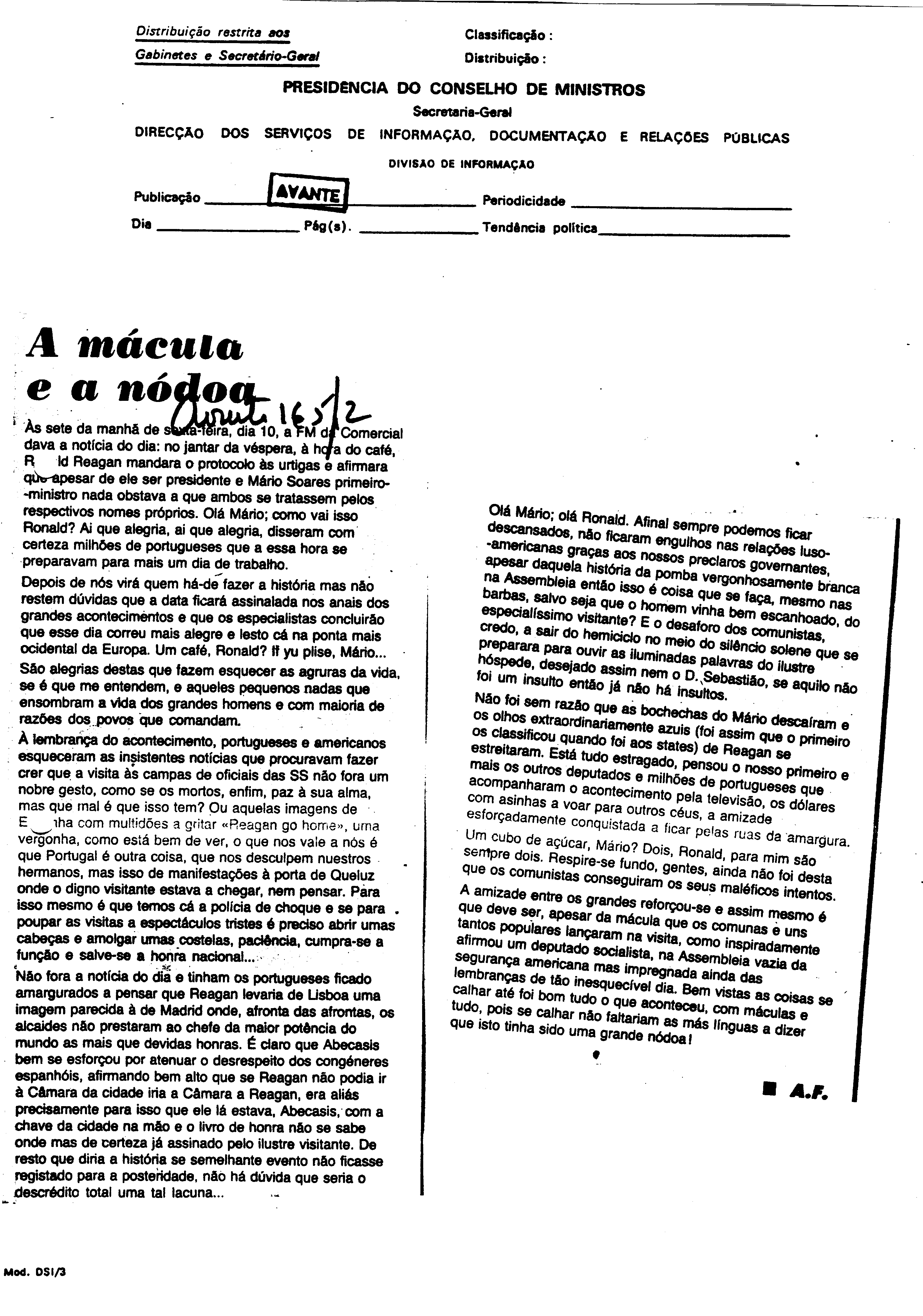 03600.004- pag.30