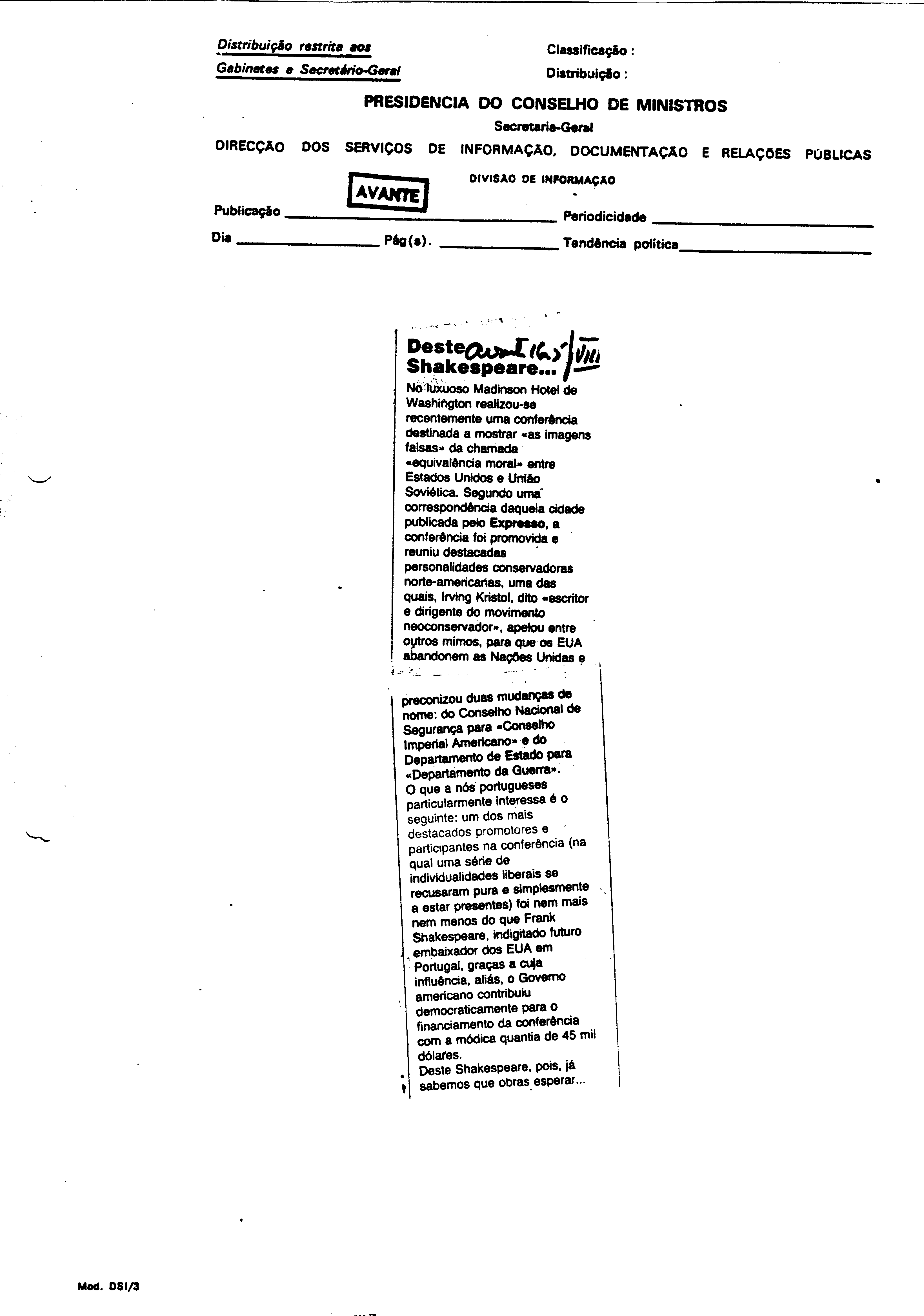 03600.004- pag.31