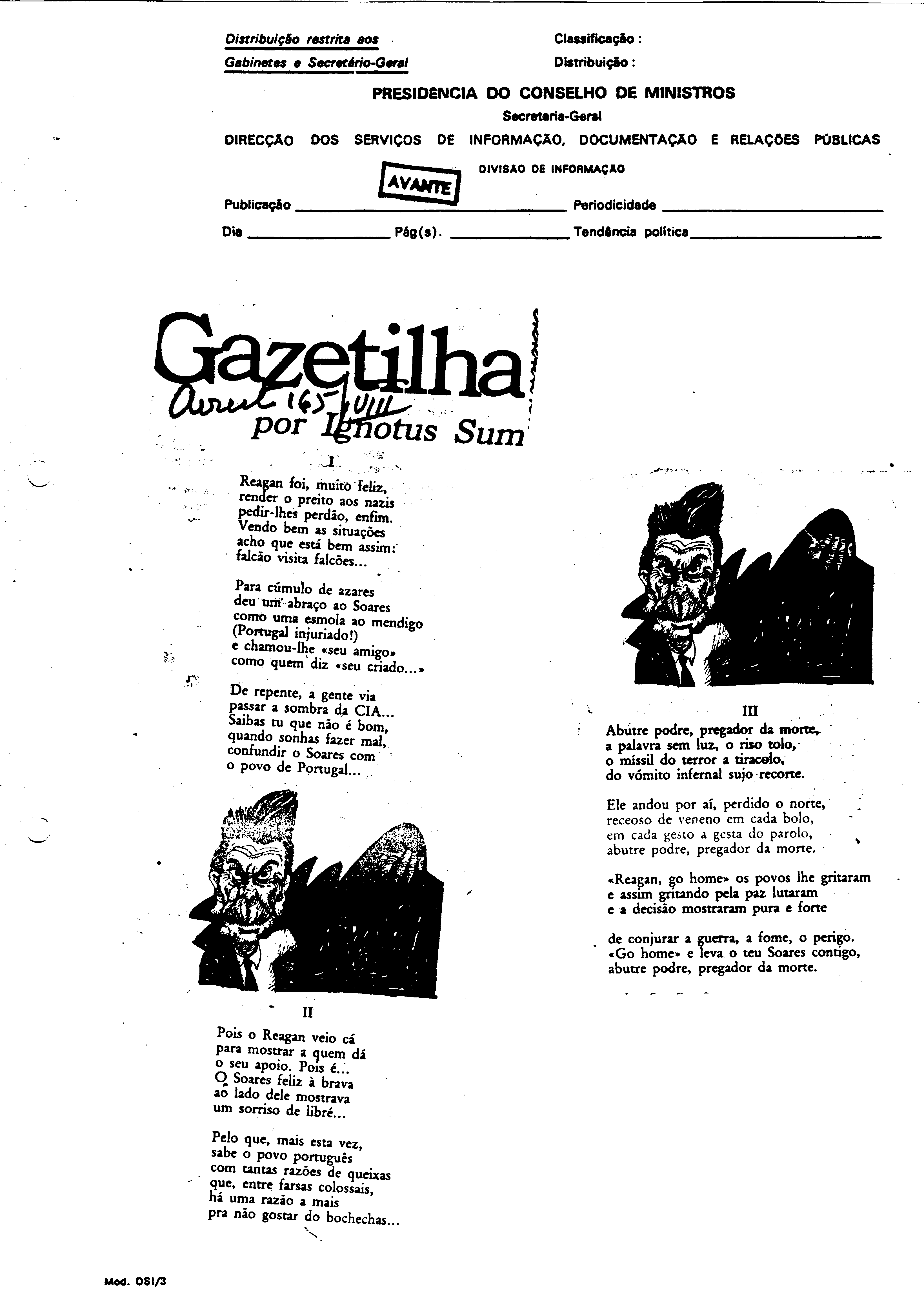 03600.004- pag.32