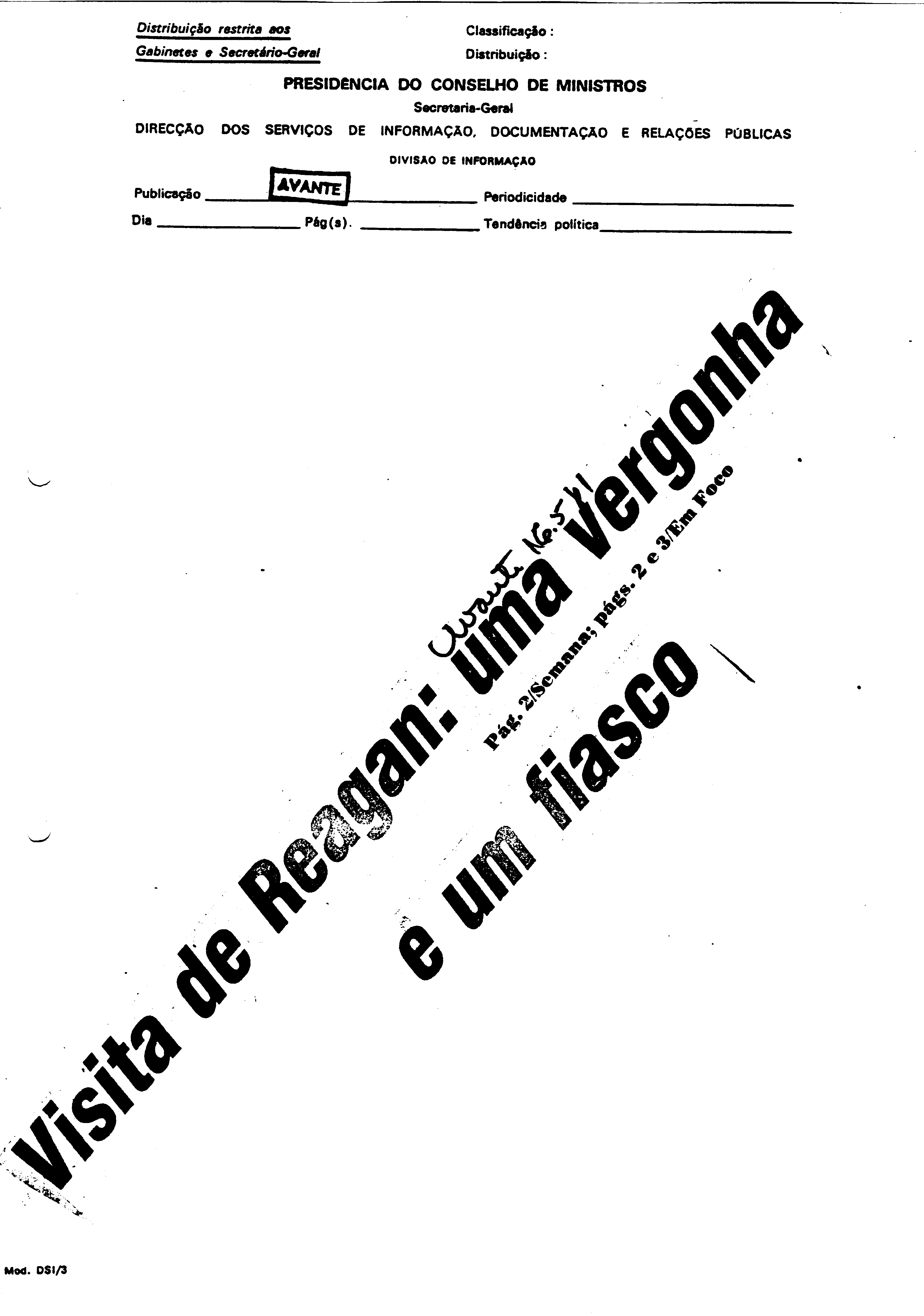 03600.004- pag.34