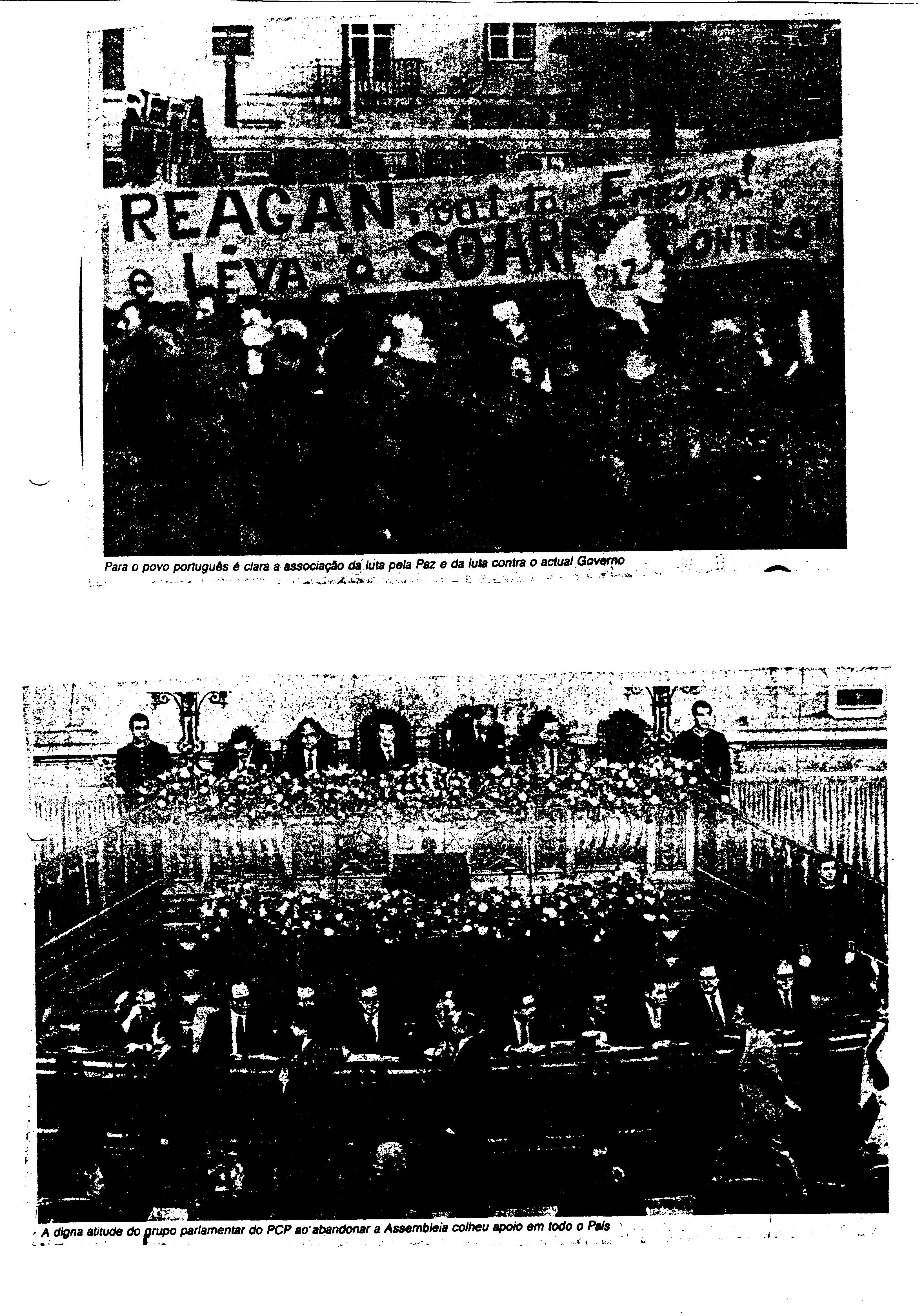 03600.004- pag.35