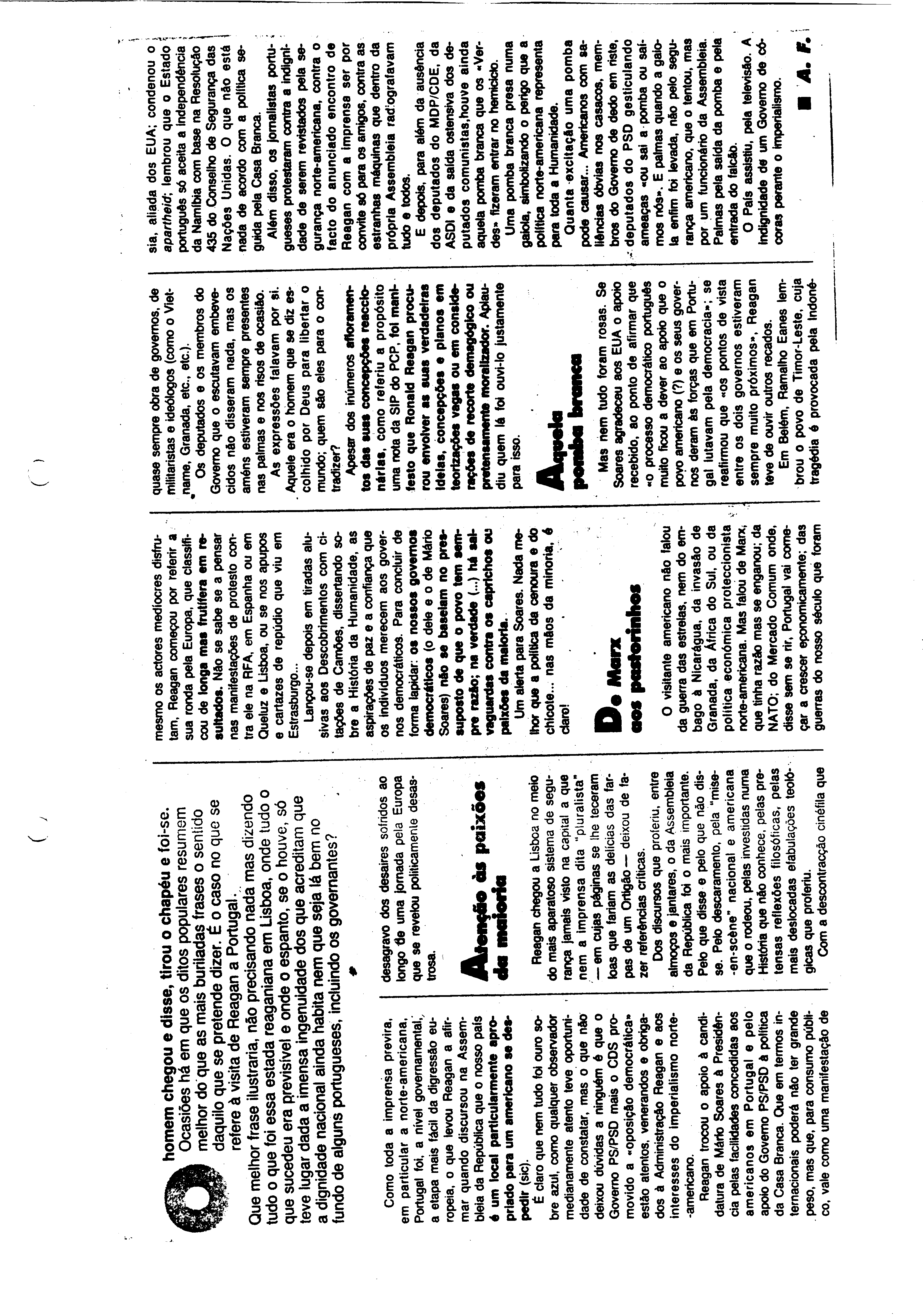 03600.004- pag.37
