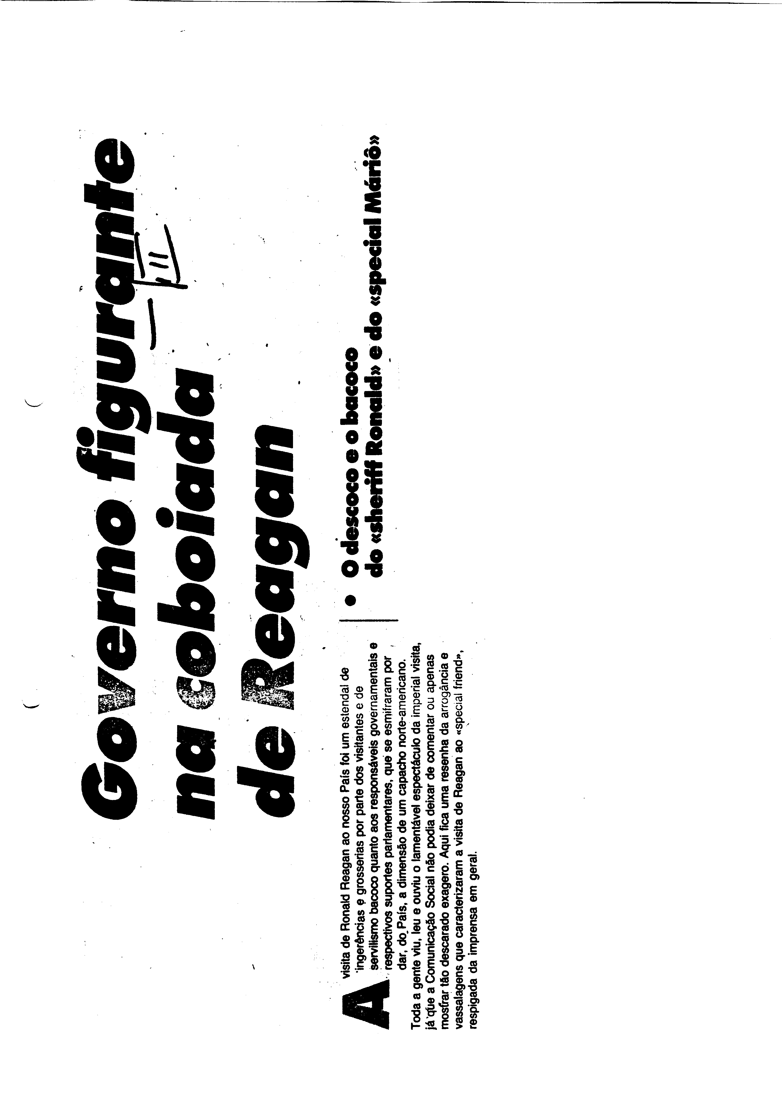 03600.004- pag.38