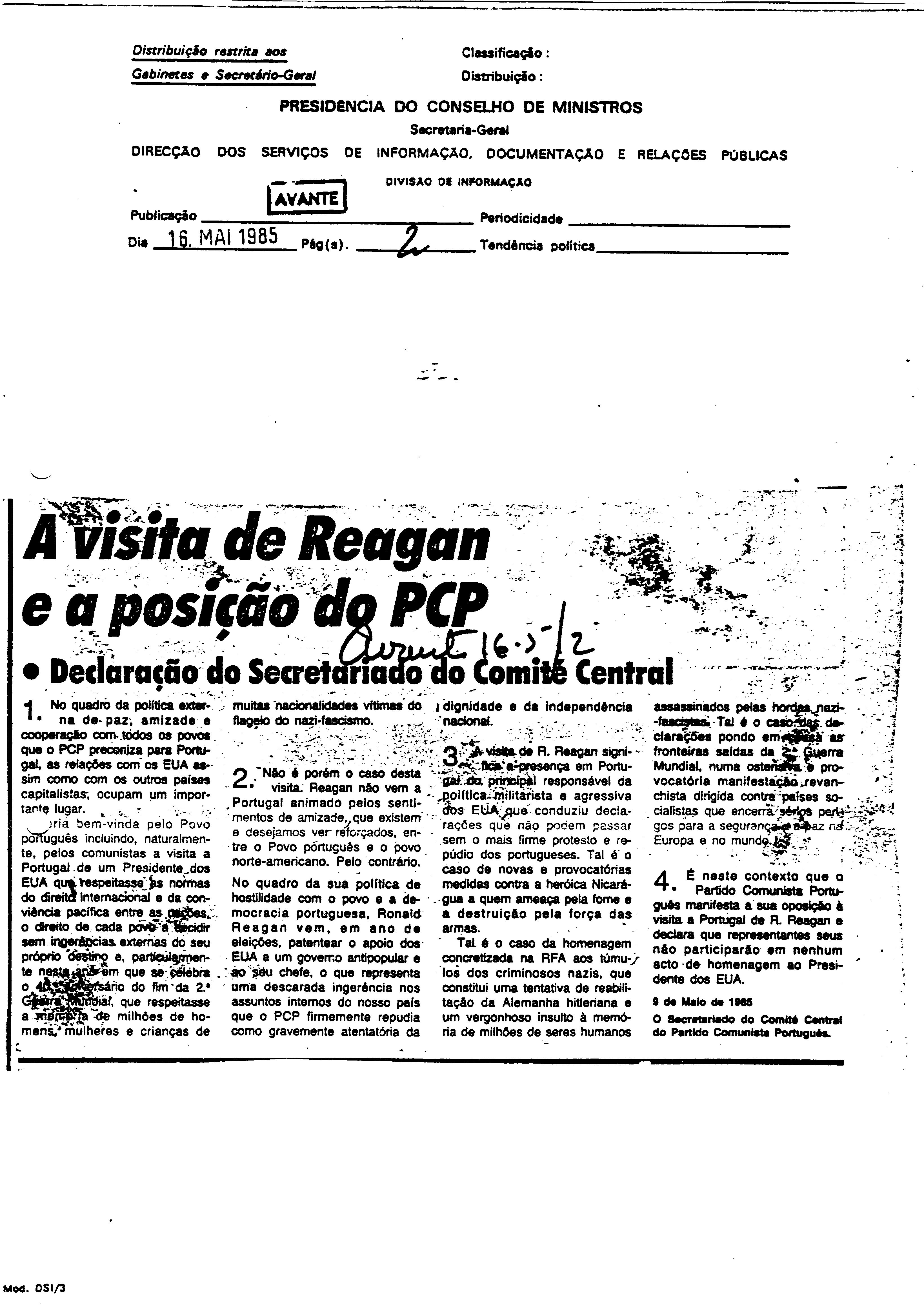03600.004- pag.42