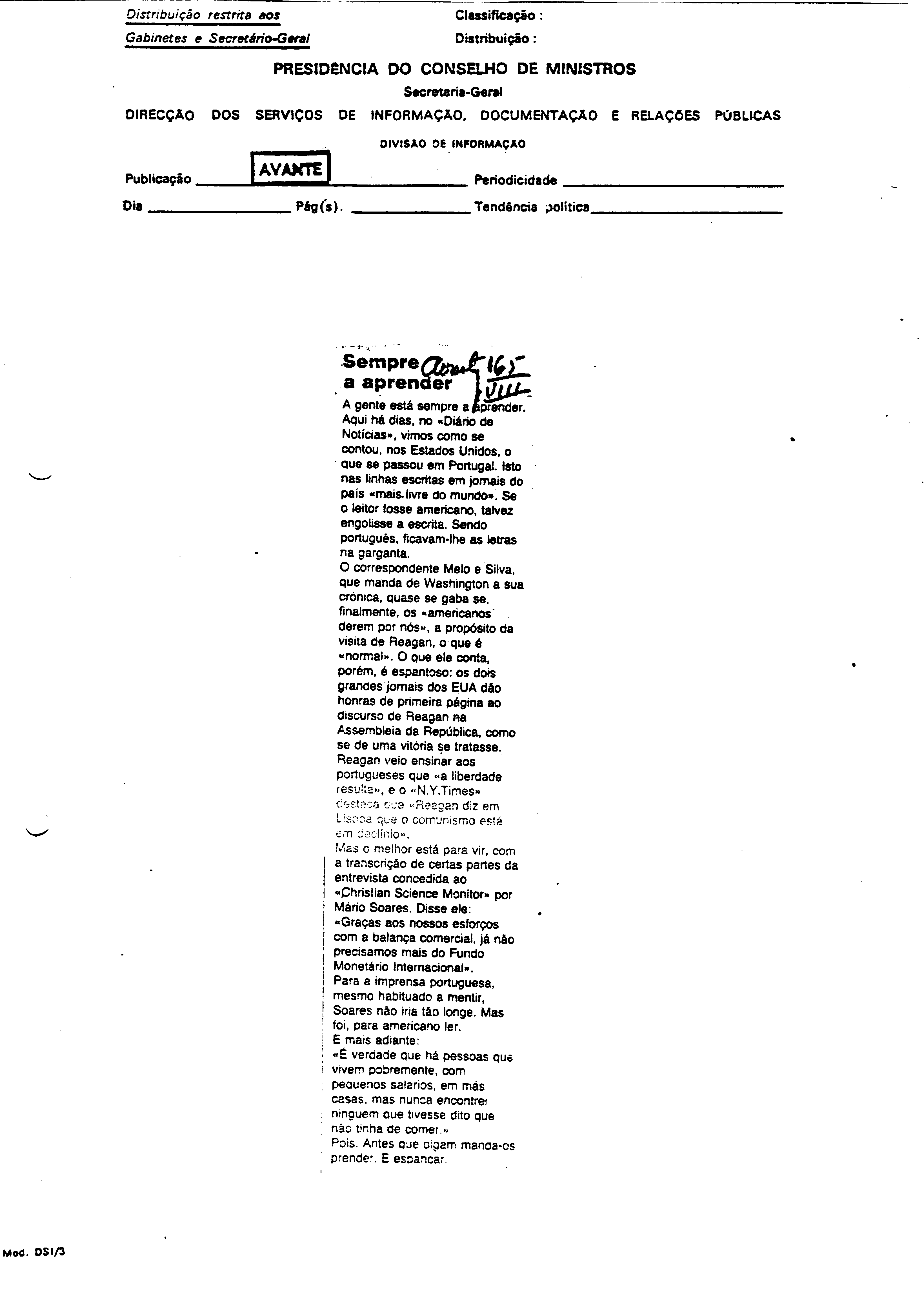 03600.004- pag.43