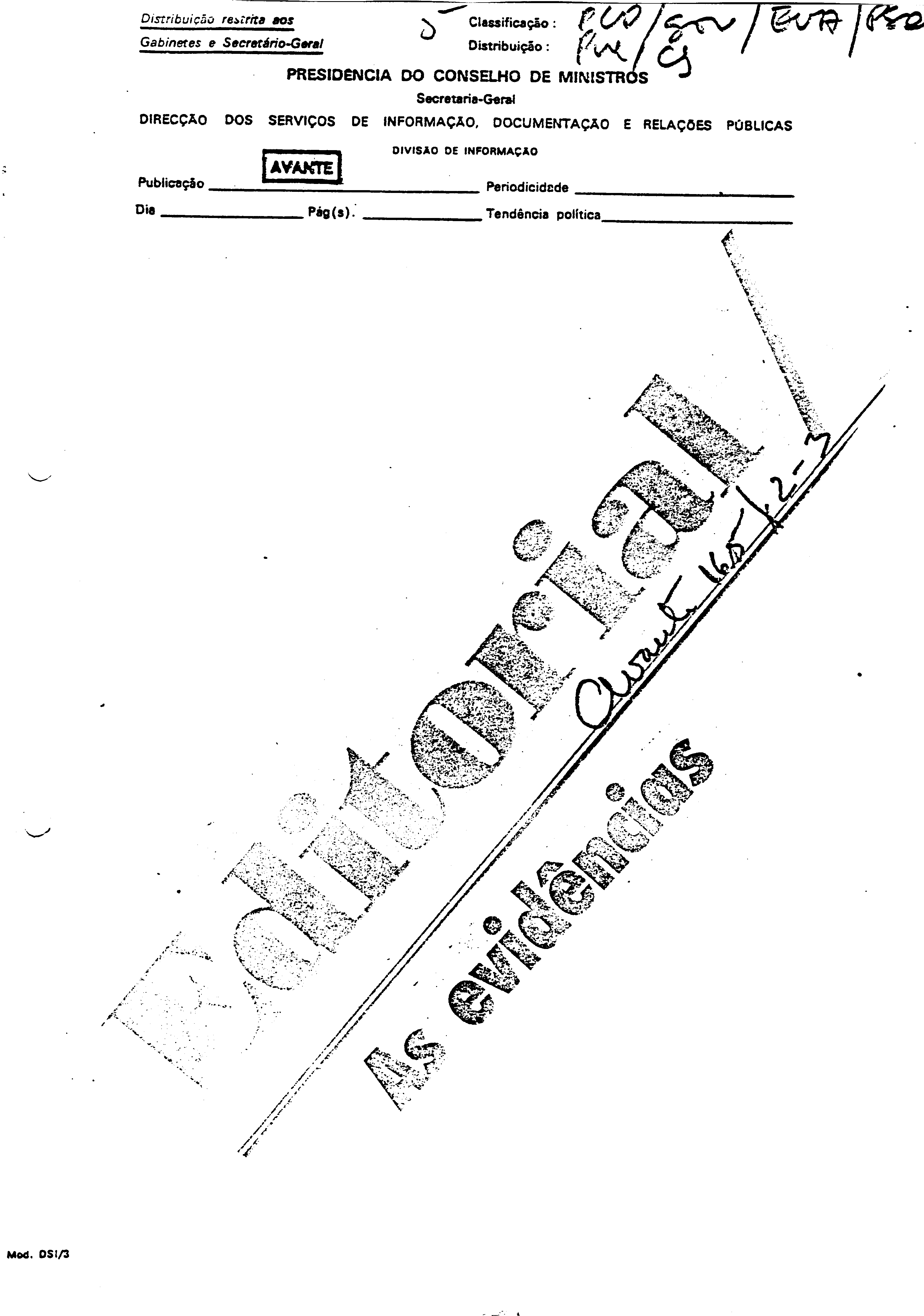 03600.004- pag.44