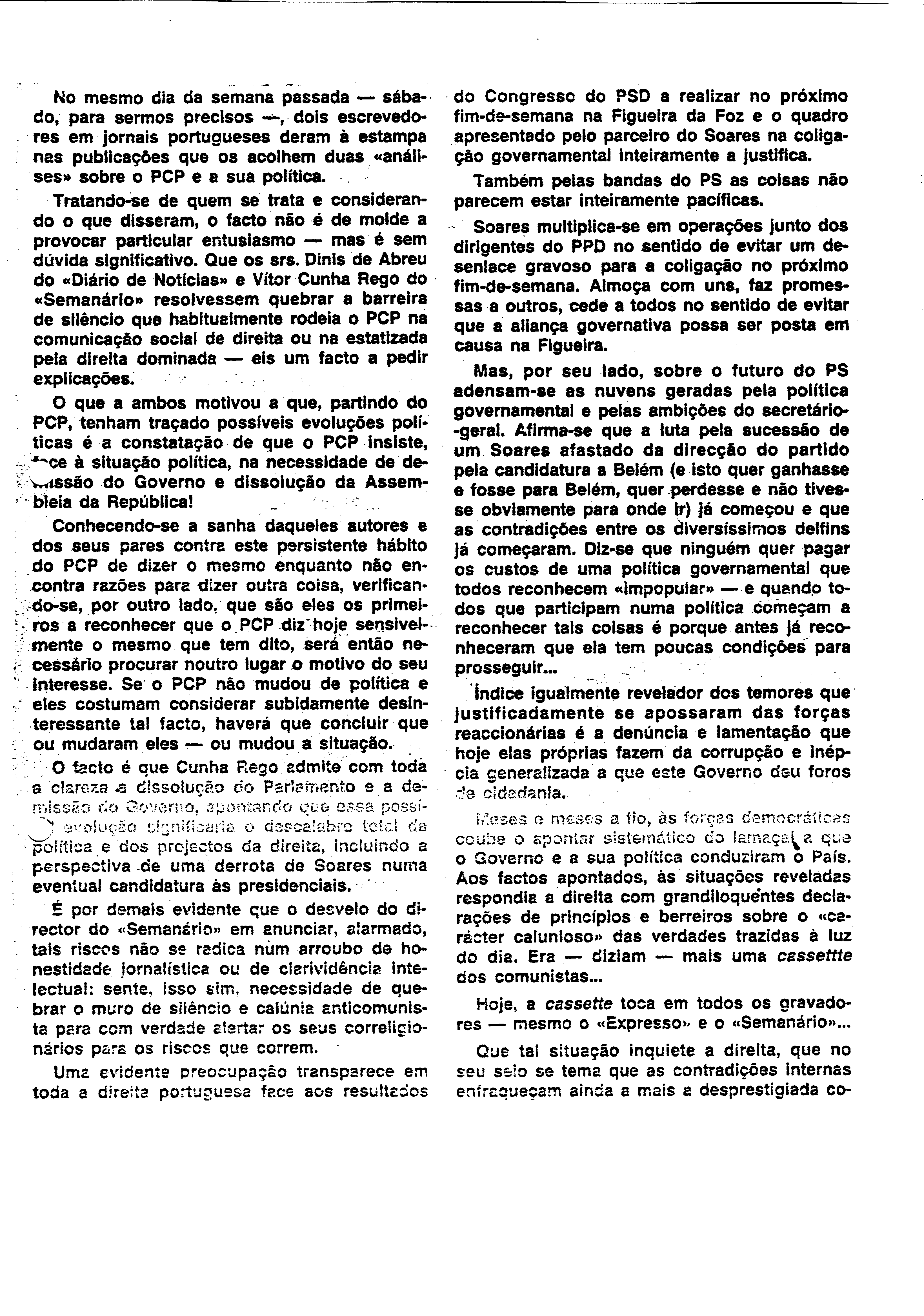 03600.004- pag.45