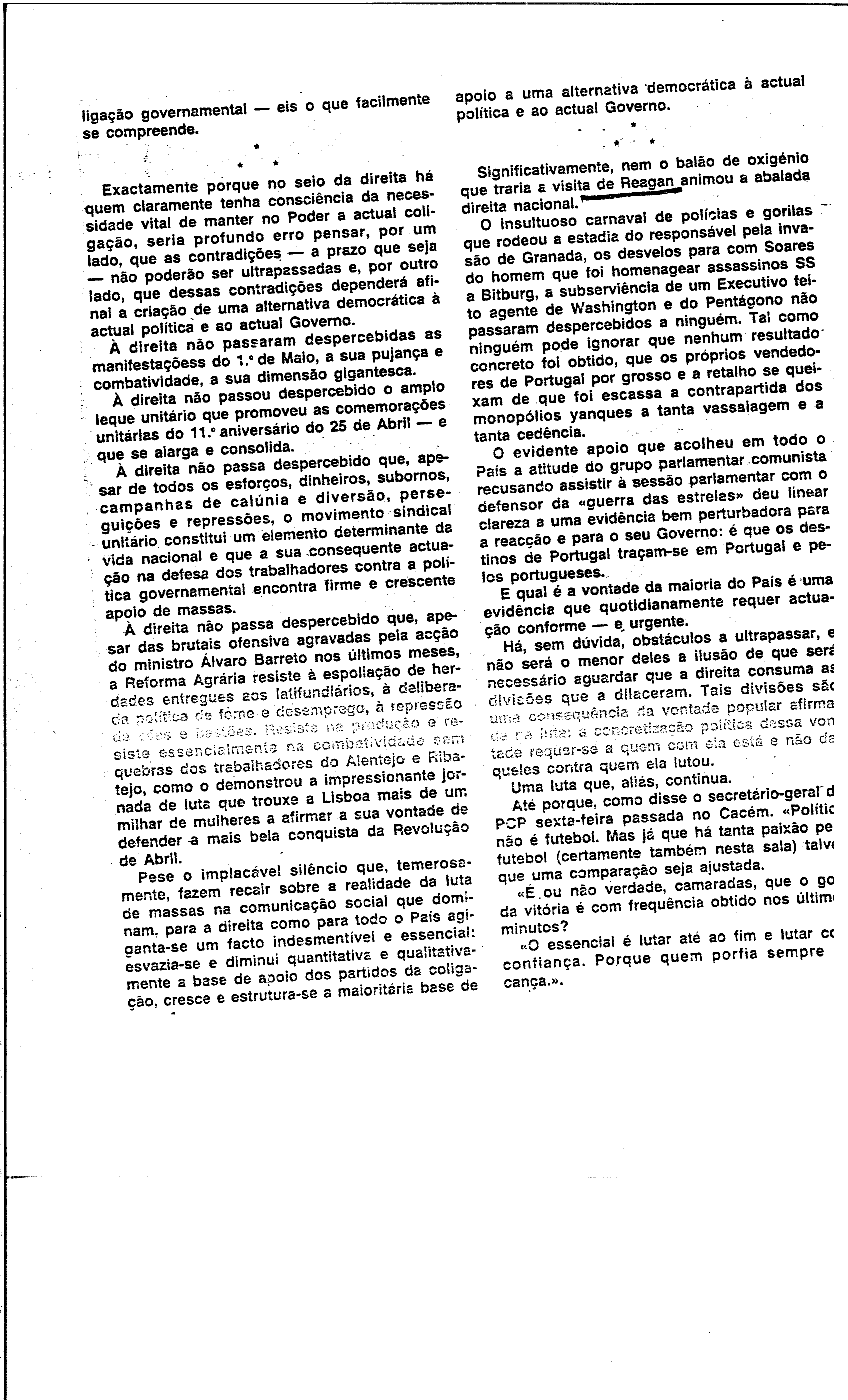 03600.004- pag.46