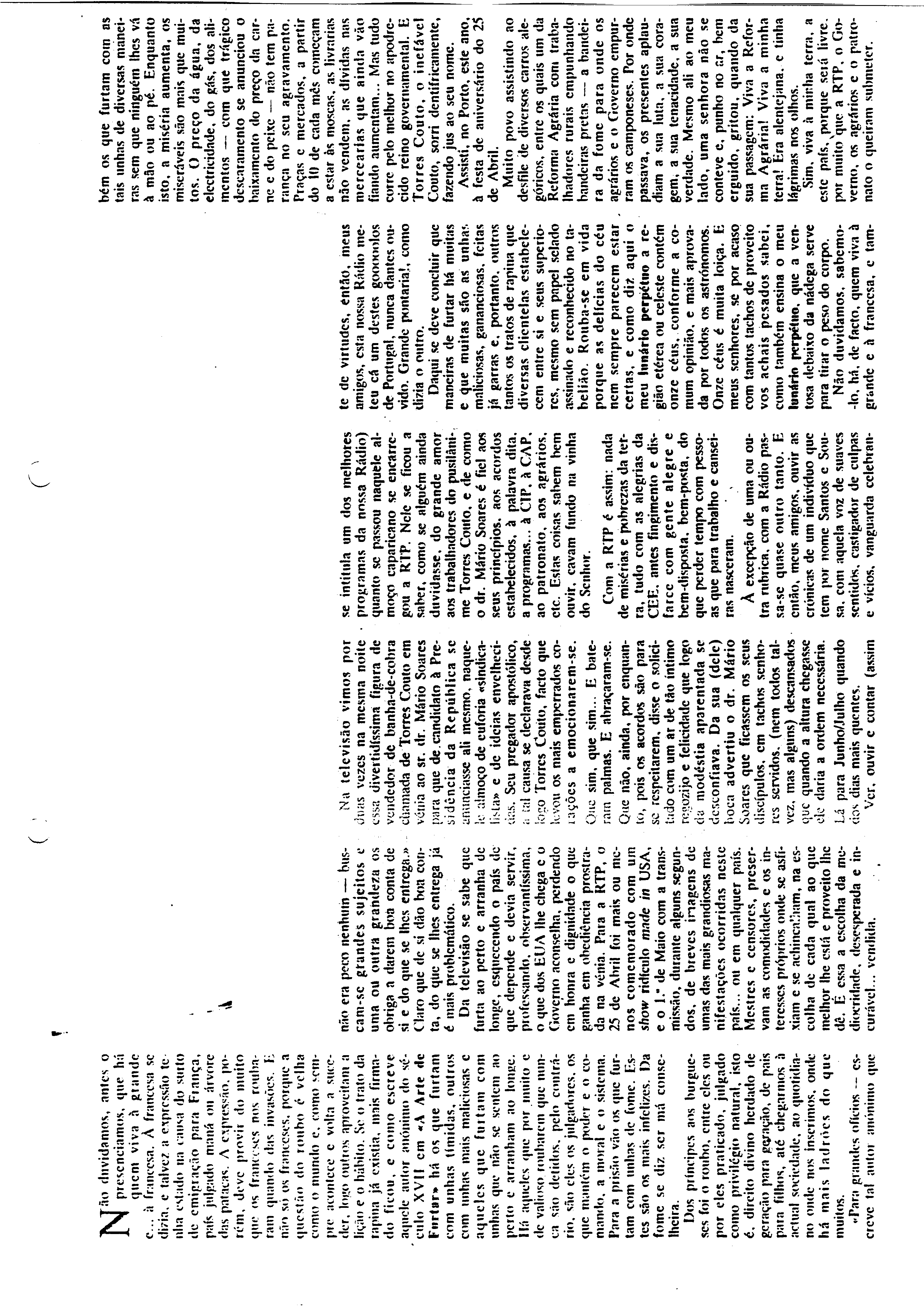 03600.004- pag.48