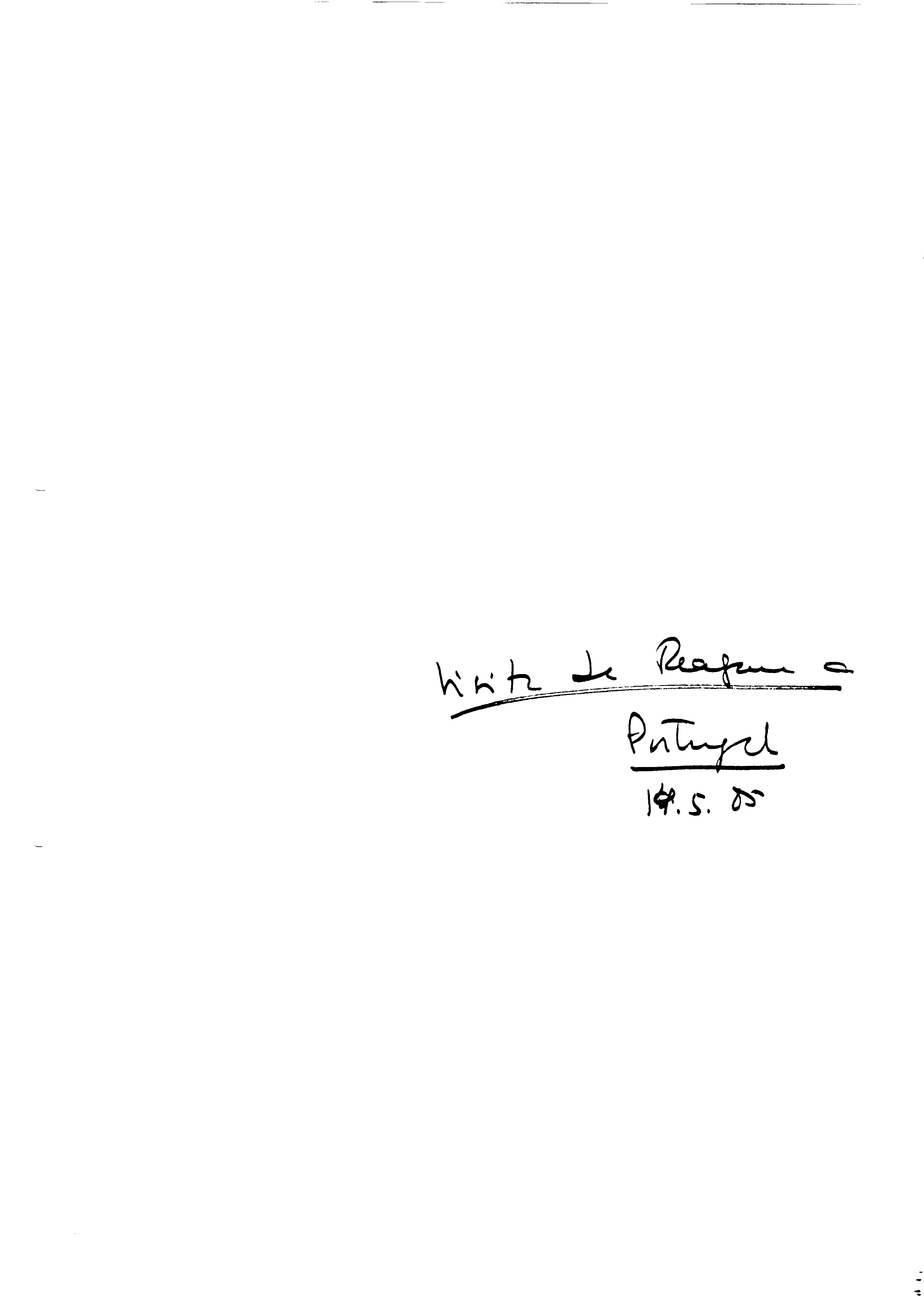 03600.004- pag.50