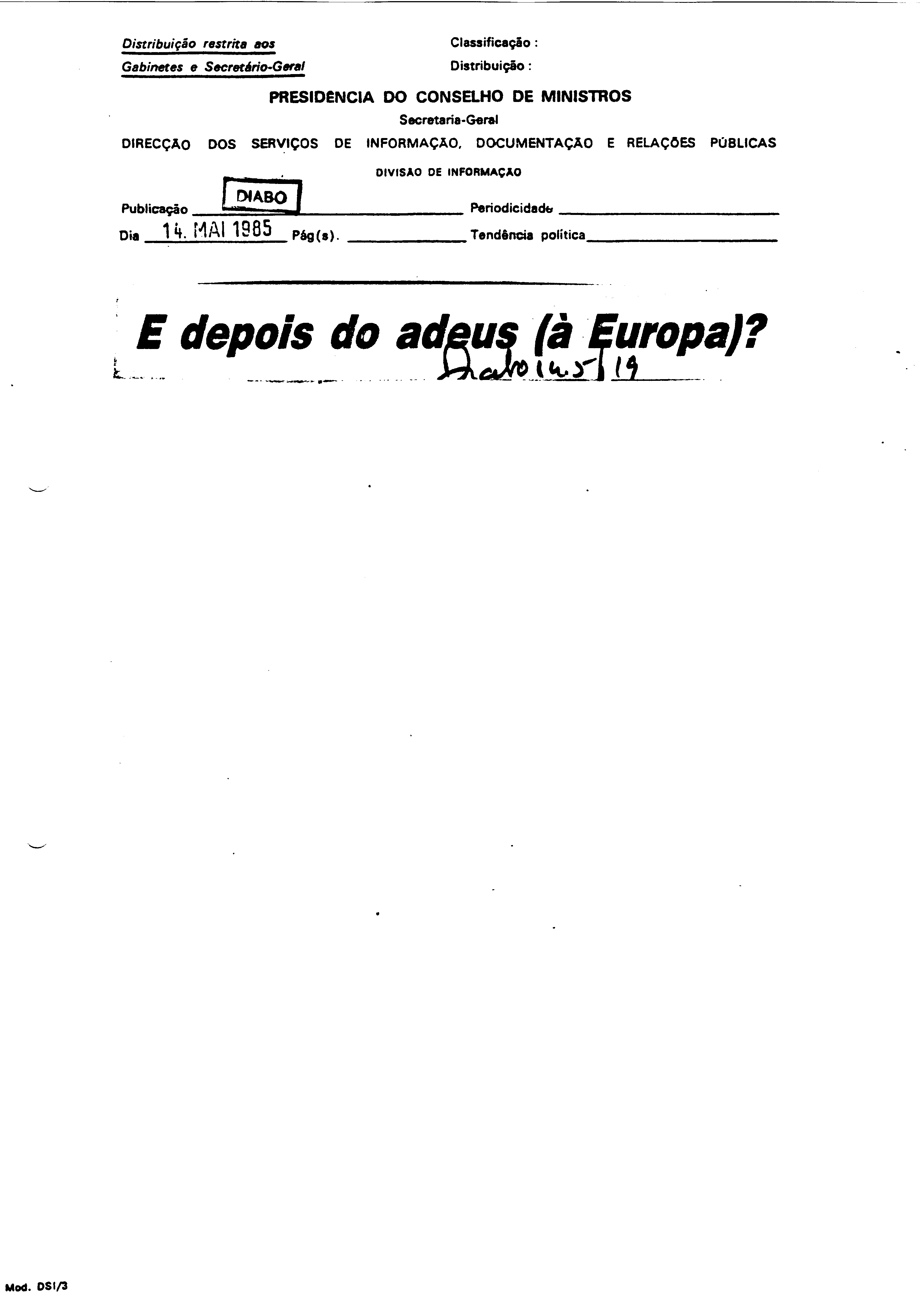 03600.004- pag.57