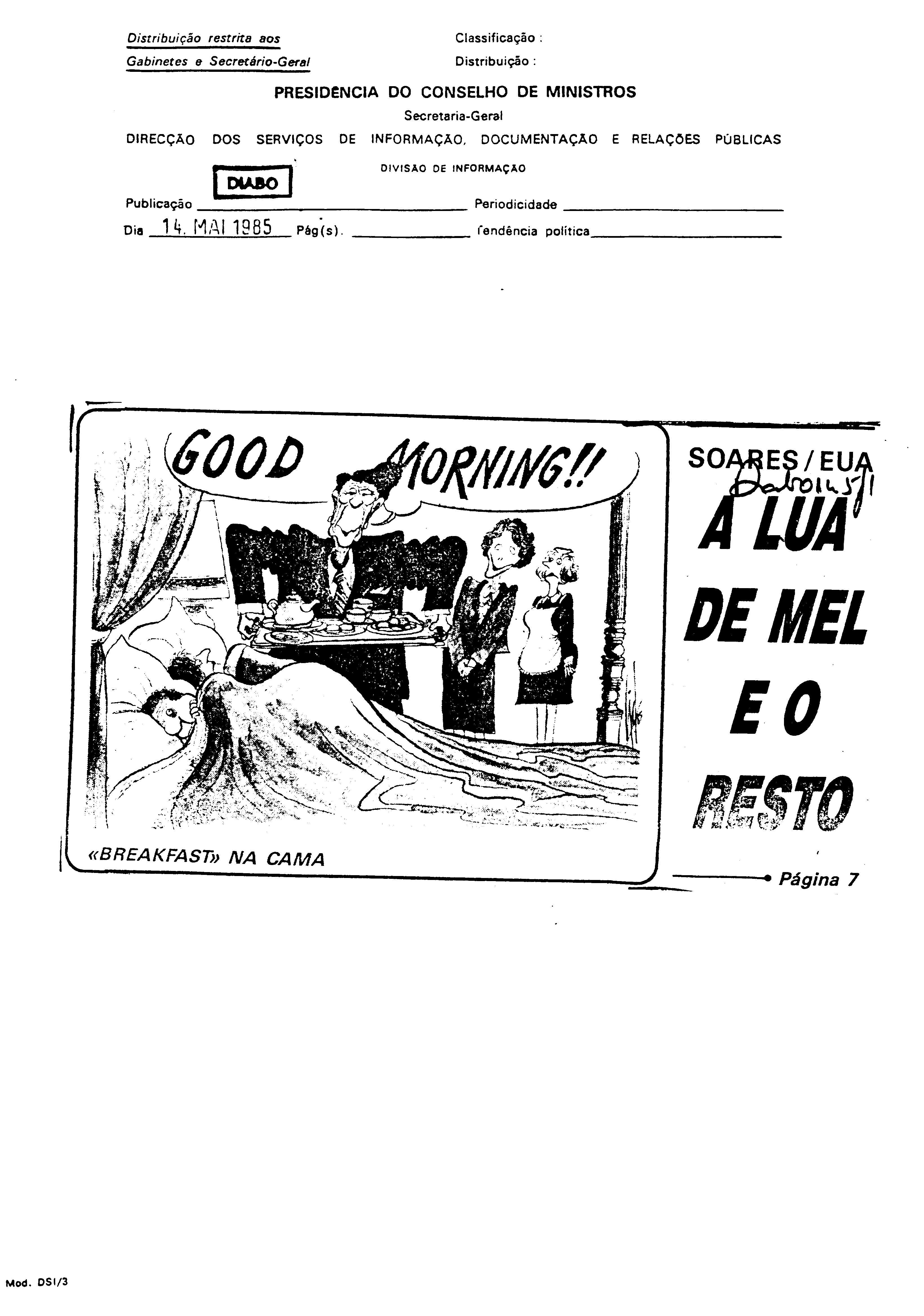 03600.004- pag.59