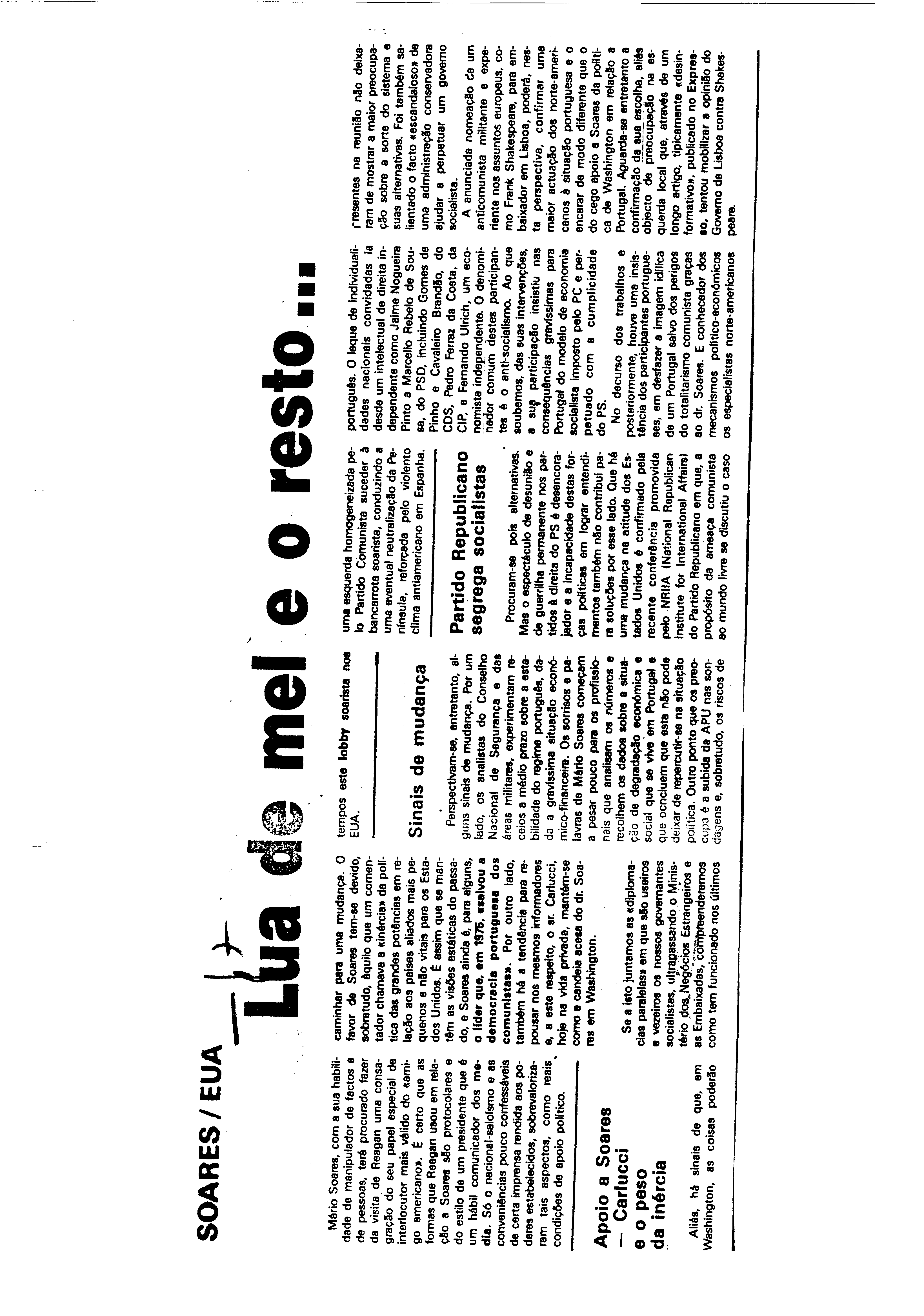 03600.004- pag.60