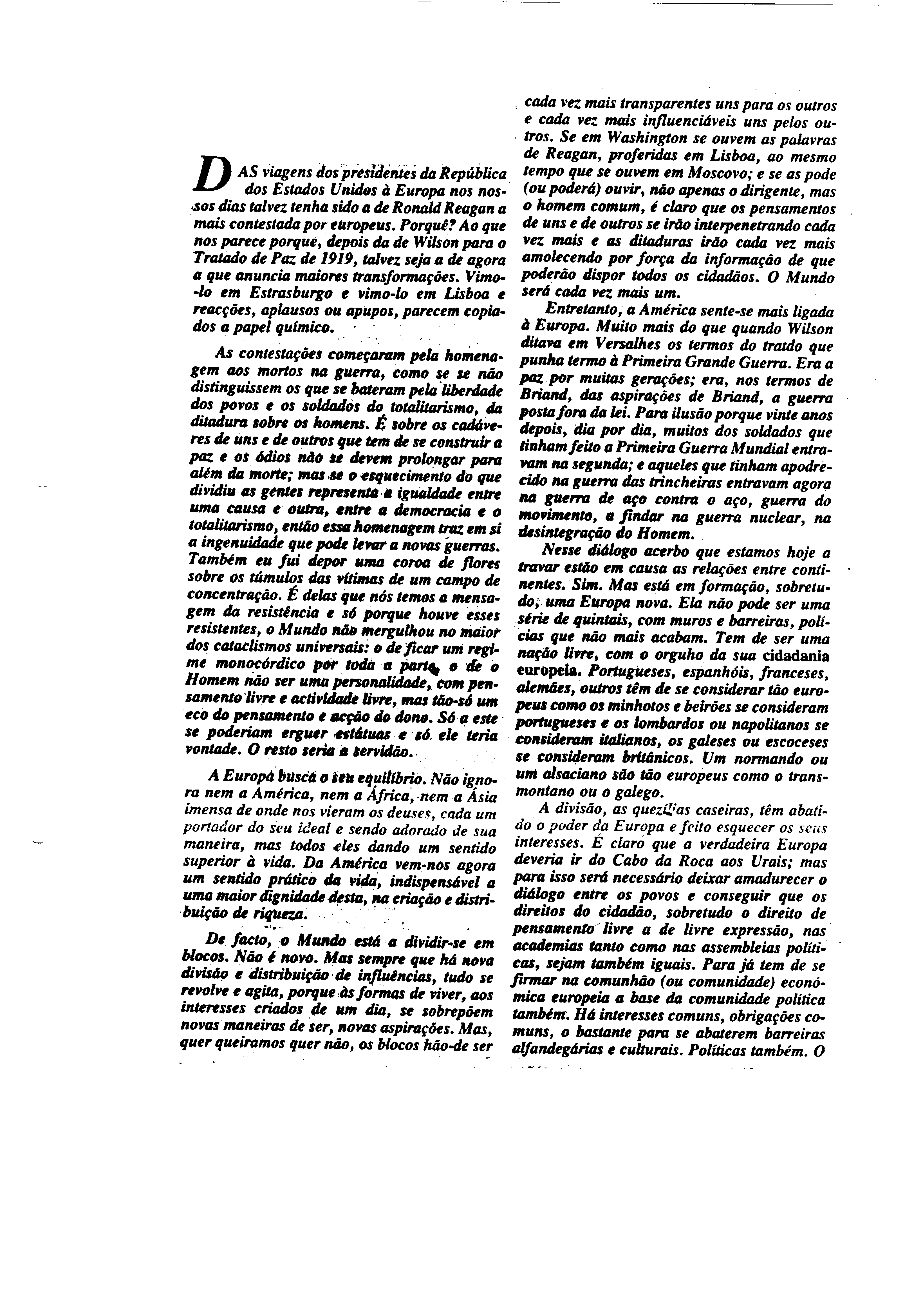 03600.004- pag.63