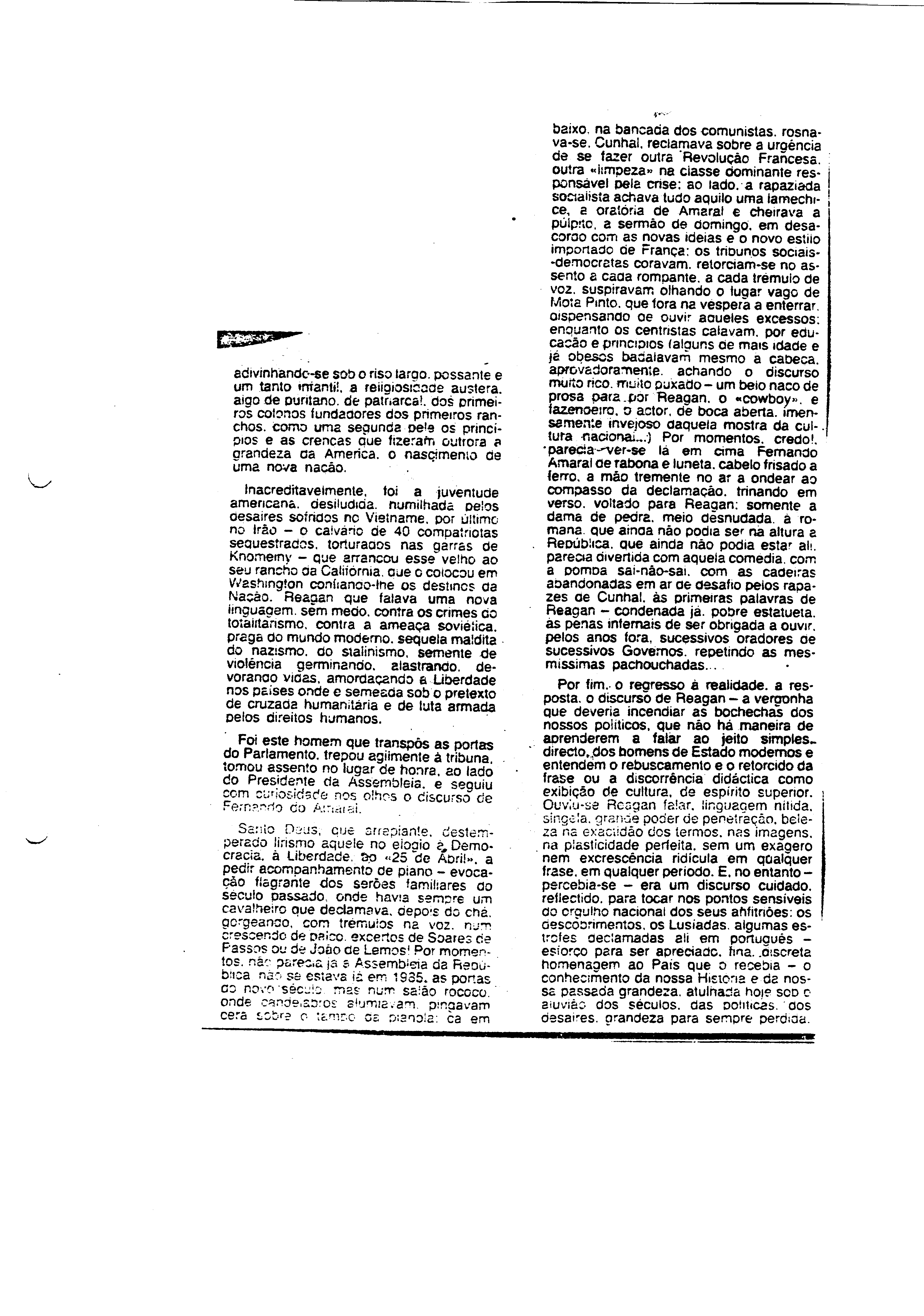 03600.004- pag.66