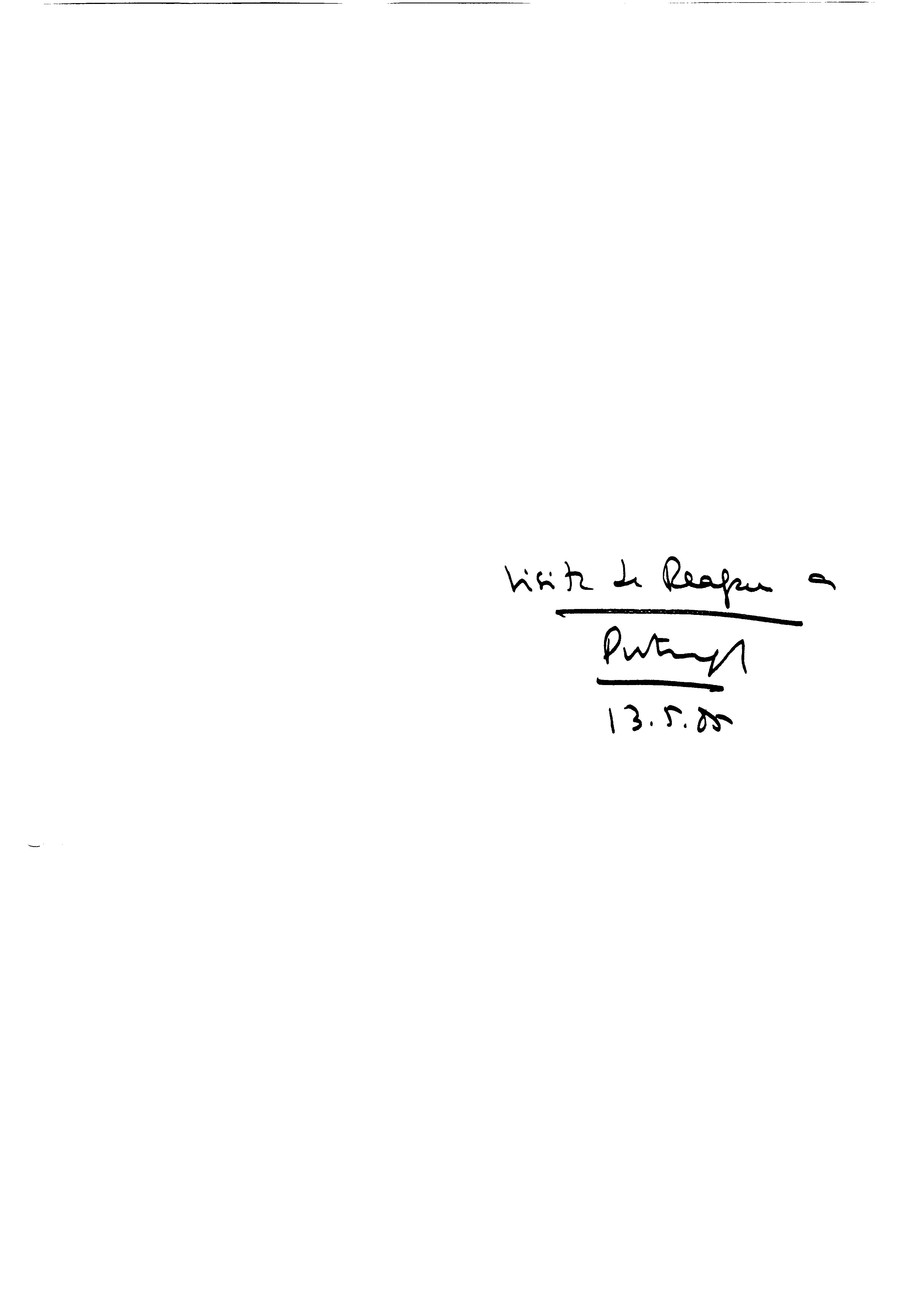03600.004- pag.67