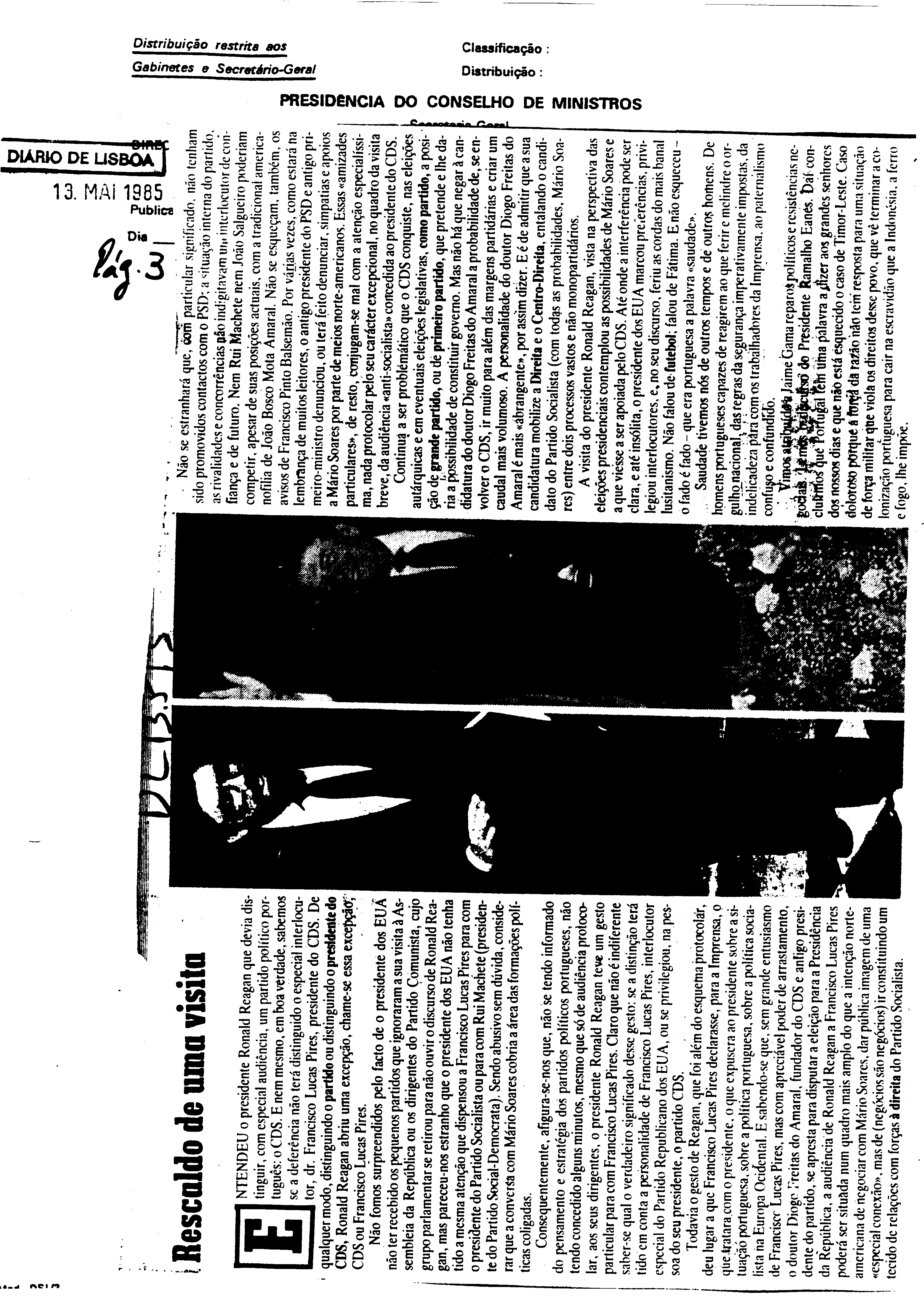 03600.004- pag.68