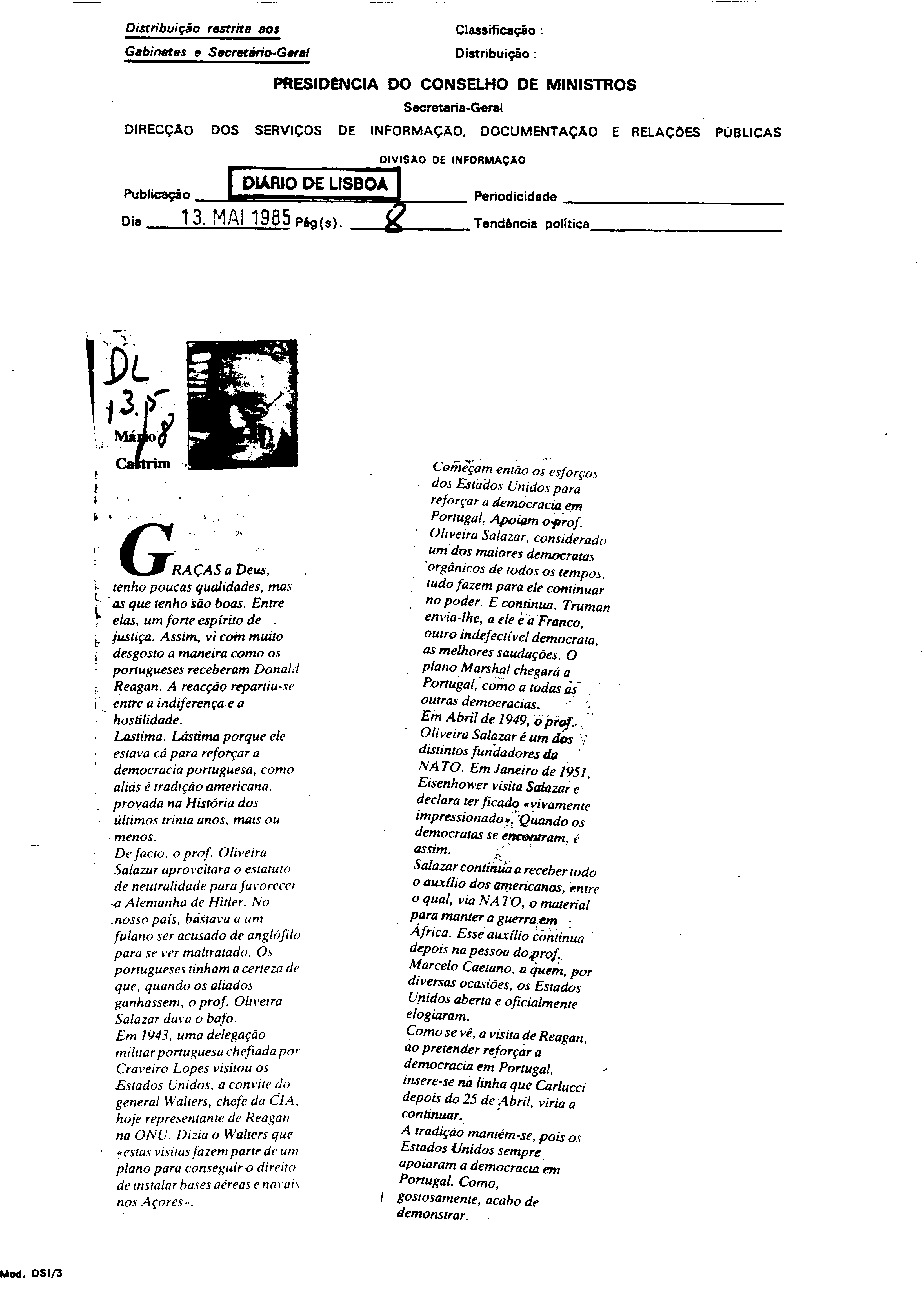 03600.004- pag.69
