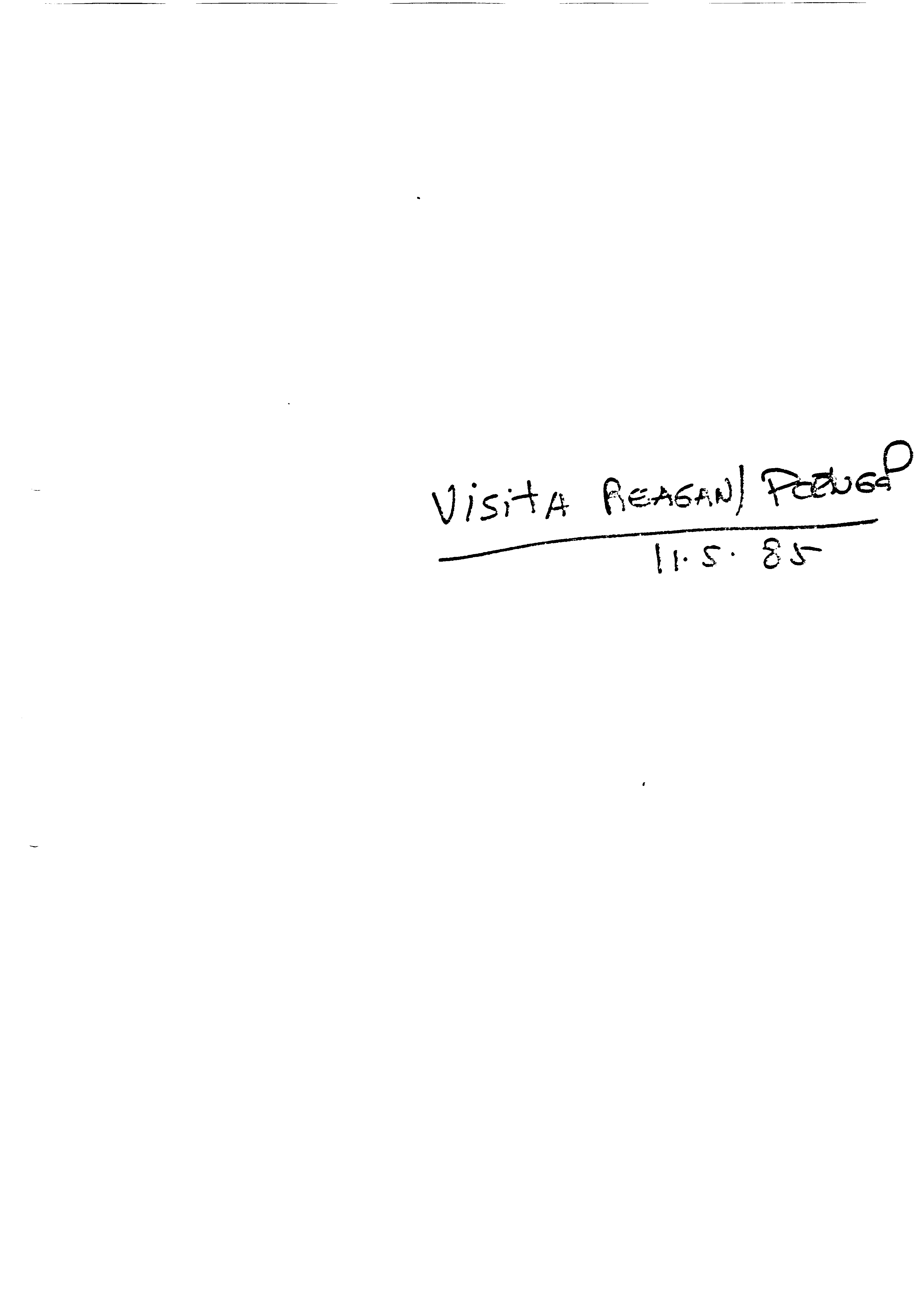 03600.004- pag.70