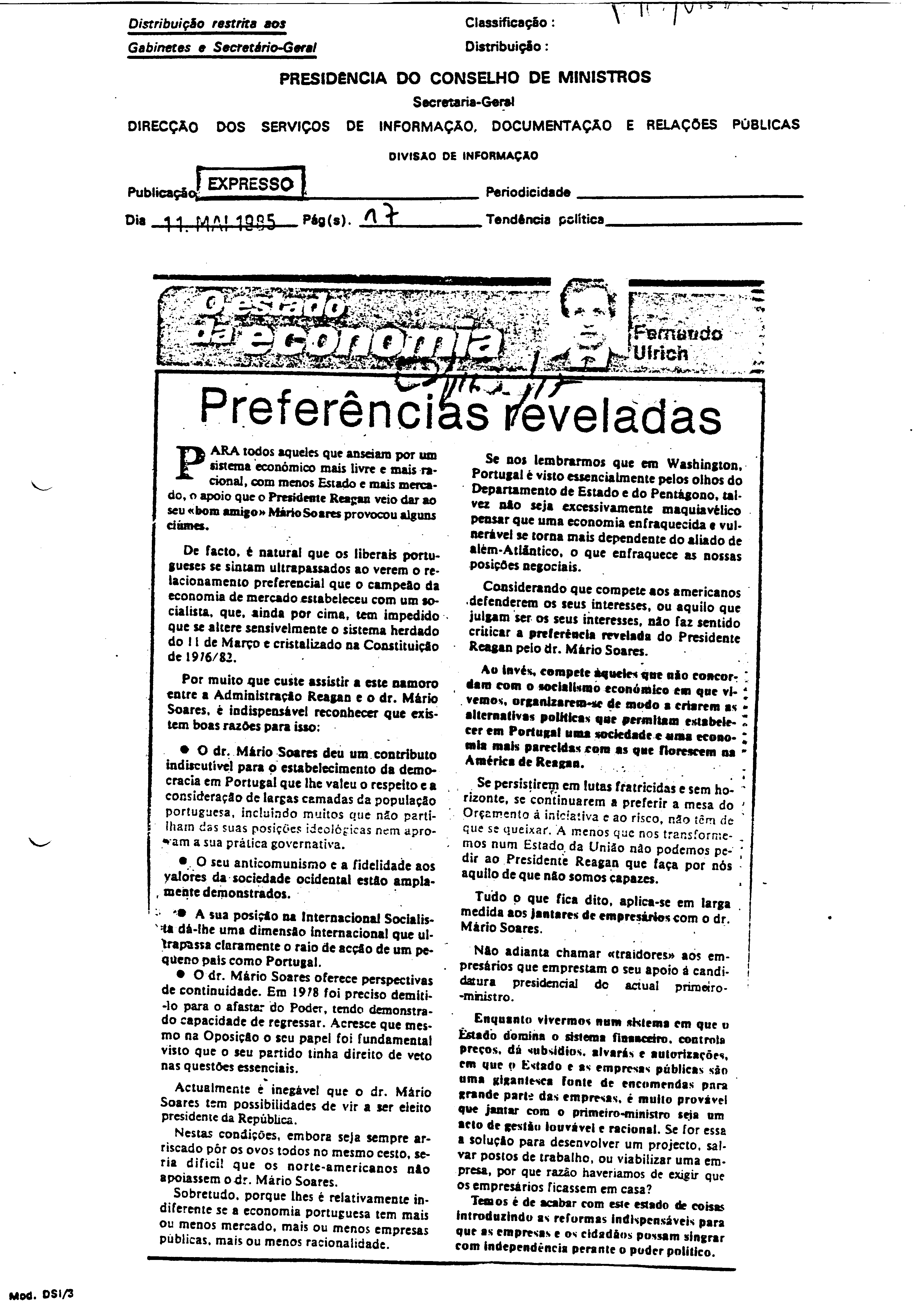 03600.004- pag.71