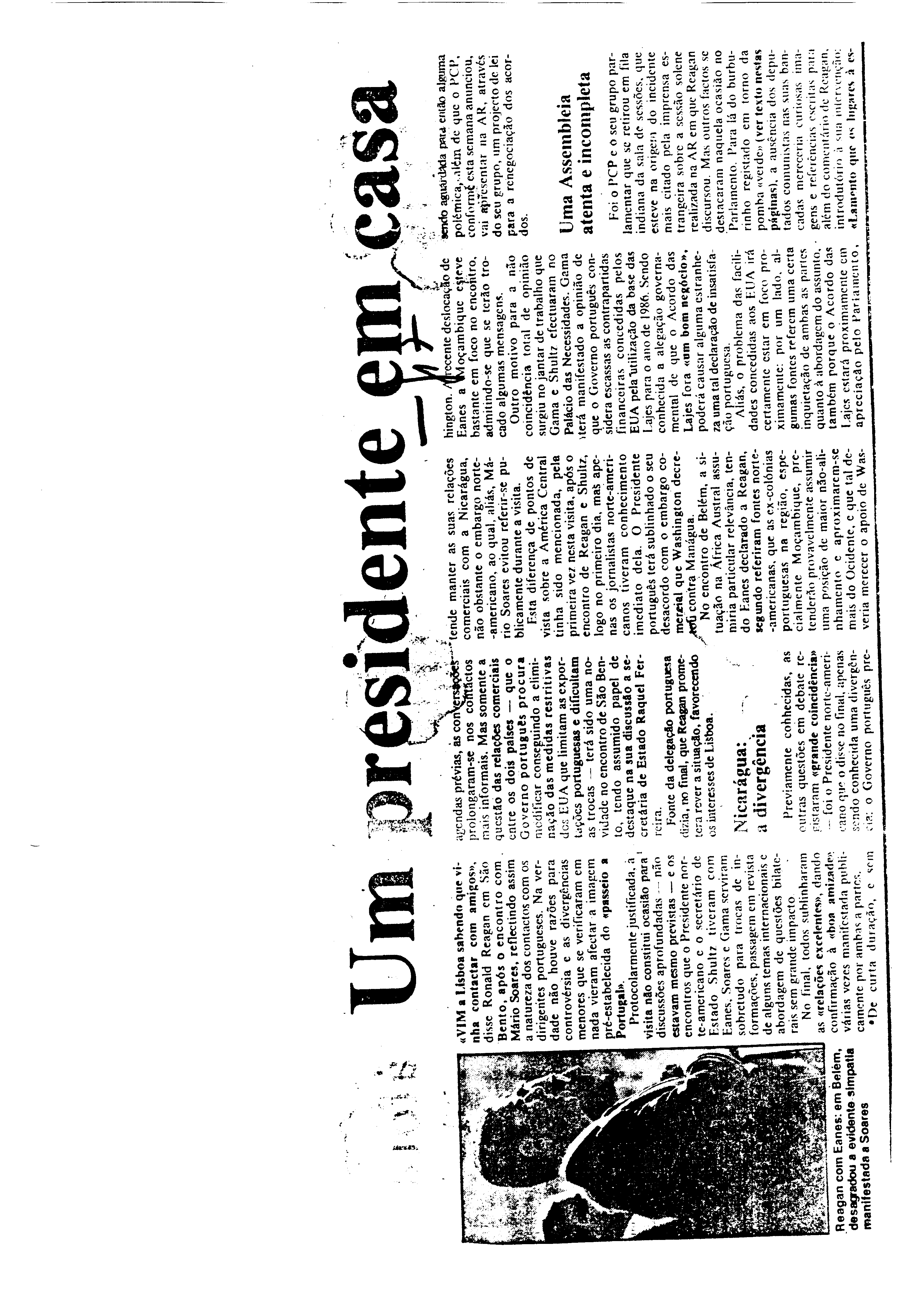 03600.004- pag.75