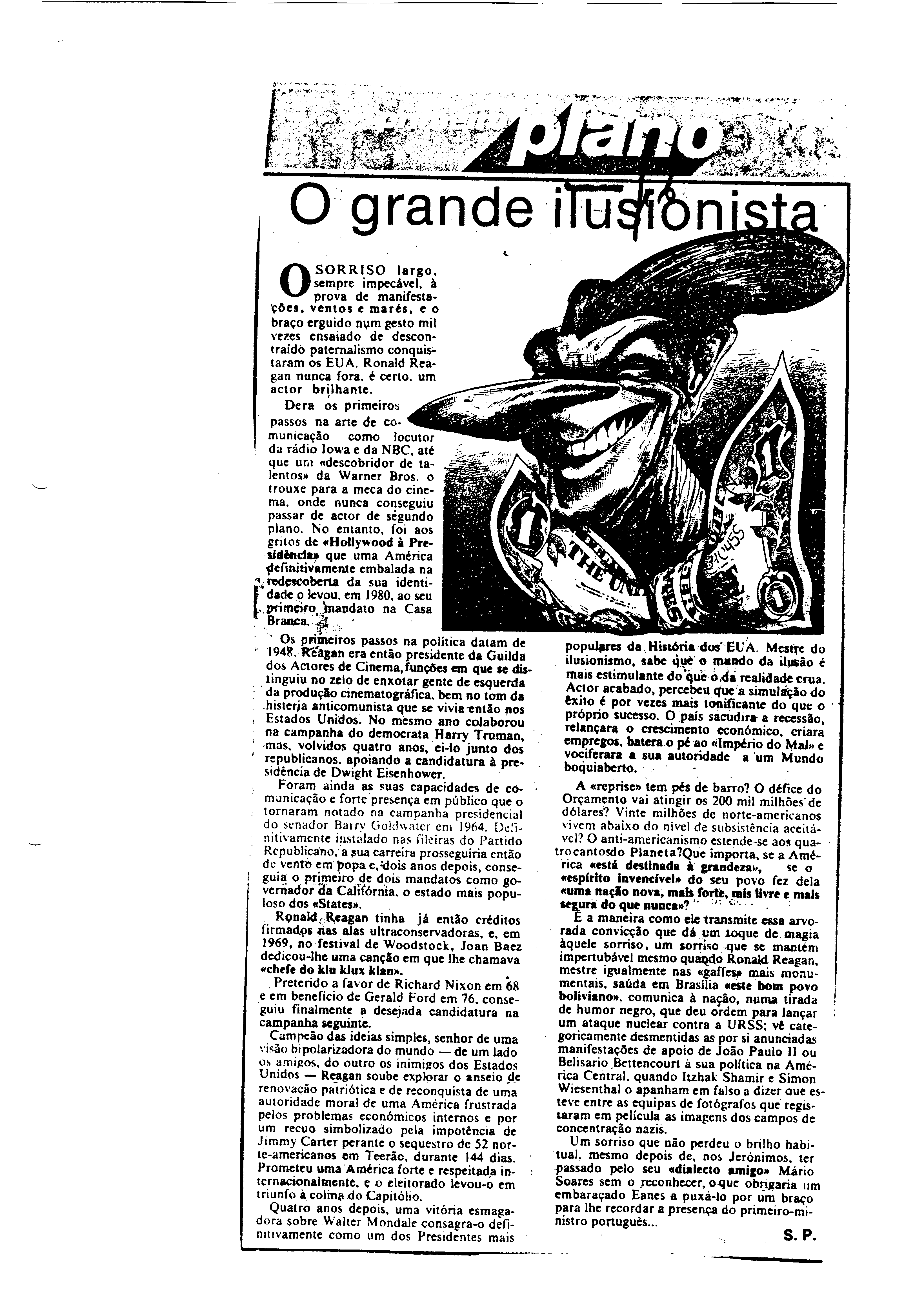 03600.004- pag.77