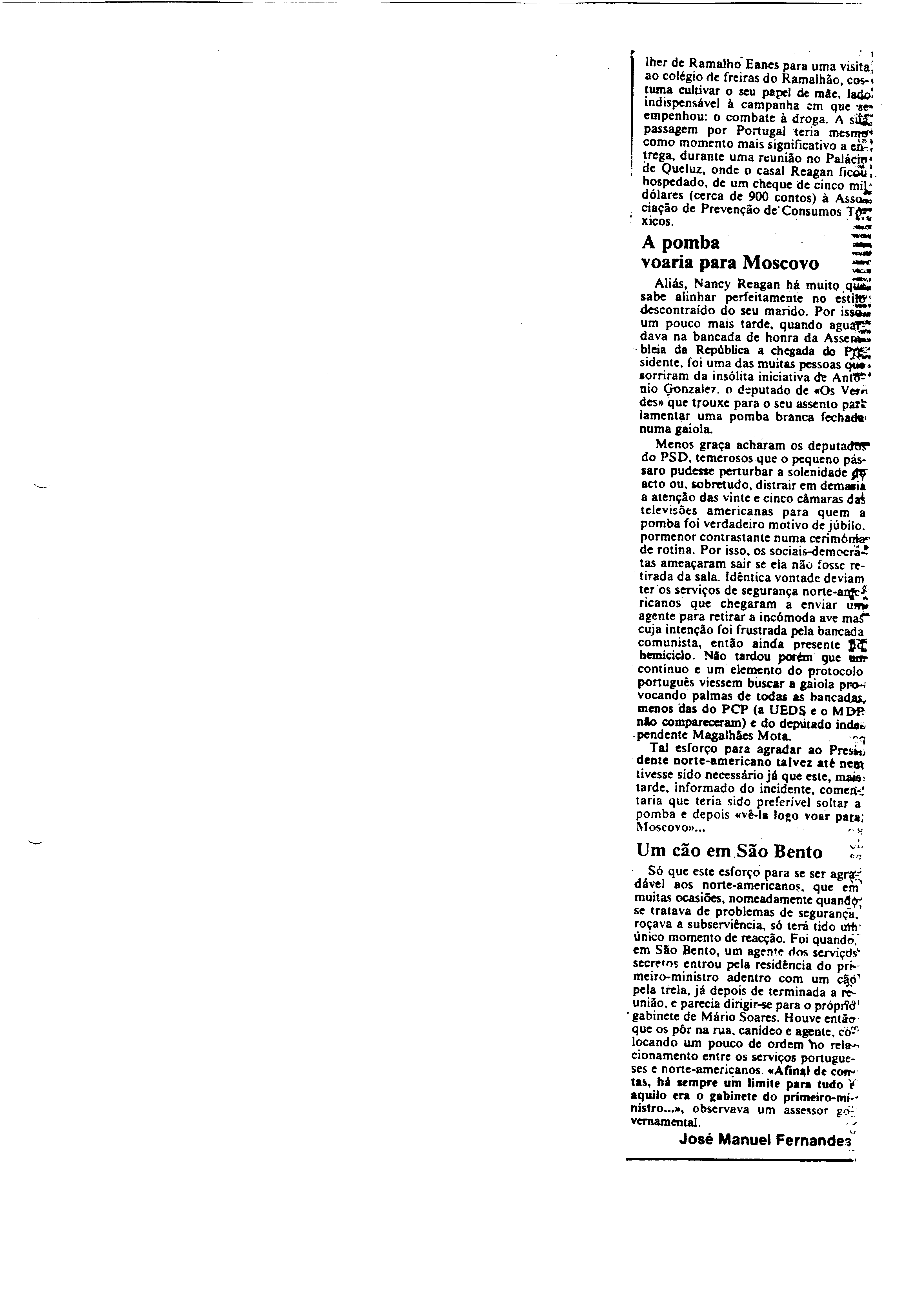 03600.004- pag.80